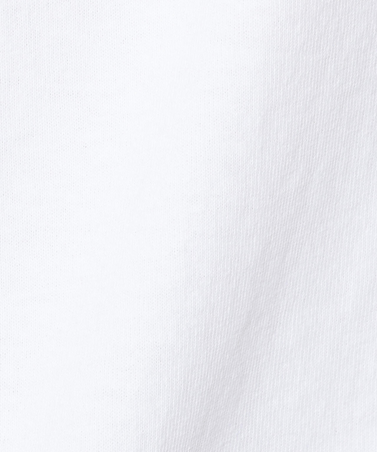 Goodwear/グッドウェア  S/S POCKET TEE　S/Sポケットティー　Tシャツ