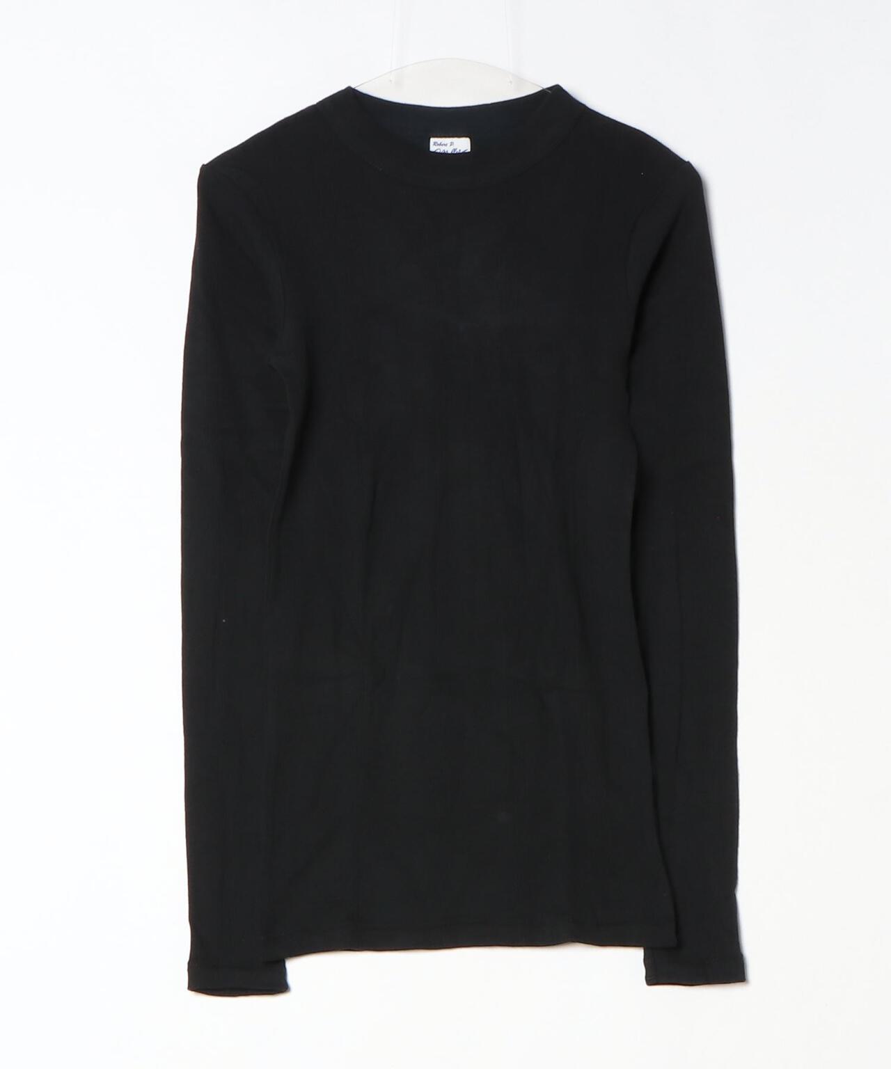 miller/ミラー Prib LS Tee ロンT