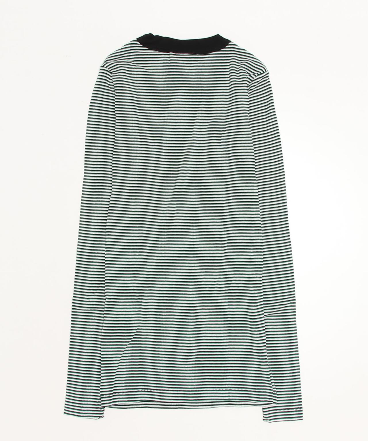 miller/ミラー Prib LS Tee ロンT