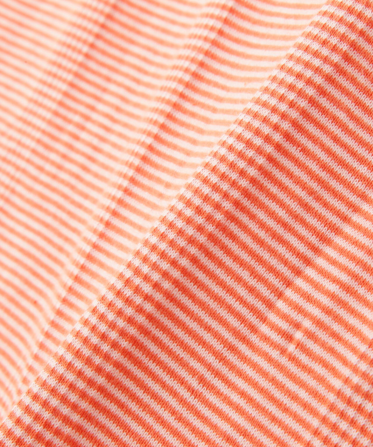 miller/ミラー Prib LS Tee ロンT