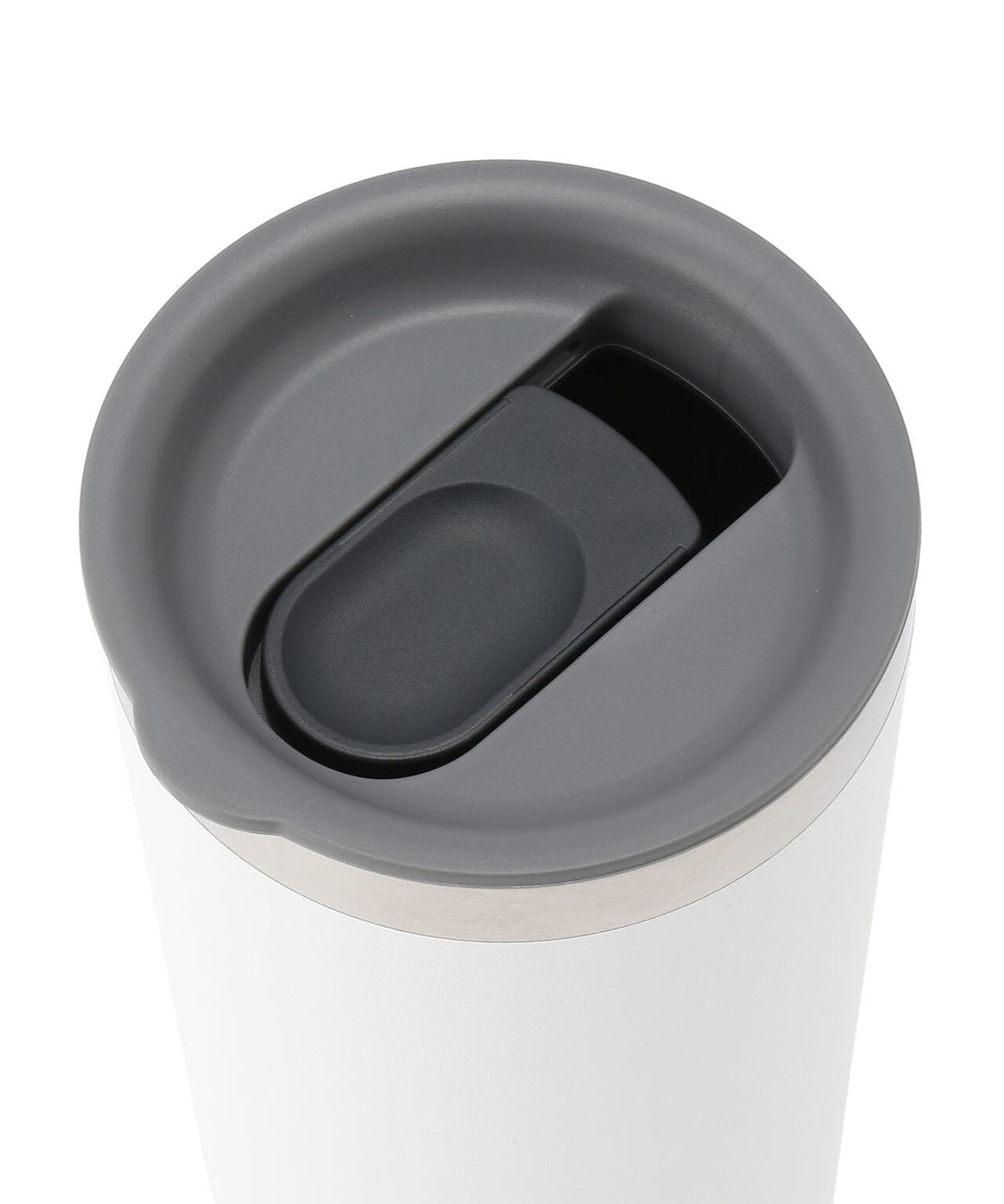 Hydro Flask/ハイドロフラスク　All Around Tumbler 12oz オールアラウンドタンブラー12oz