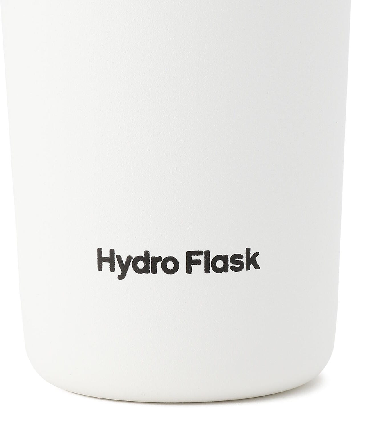 Hydro Flask/ハイドロフラスク　All Around Tumbler 12oz オールアラウンドタンブラー12oz