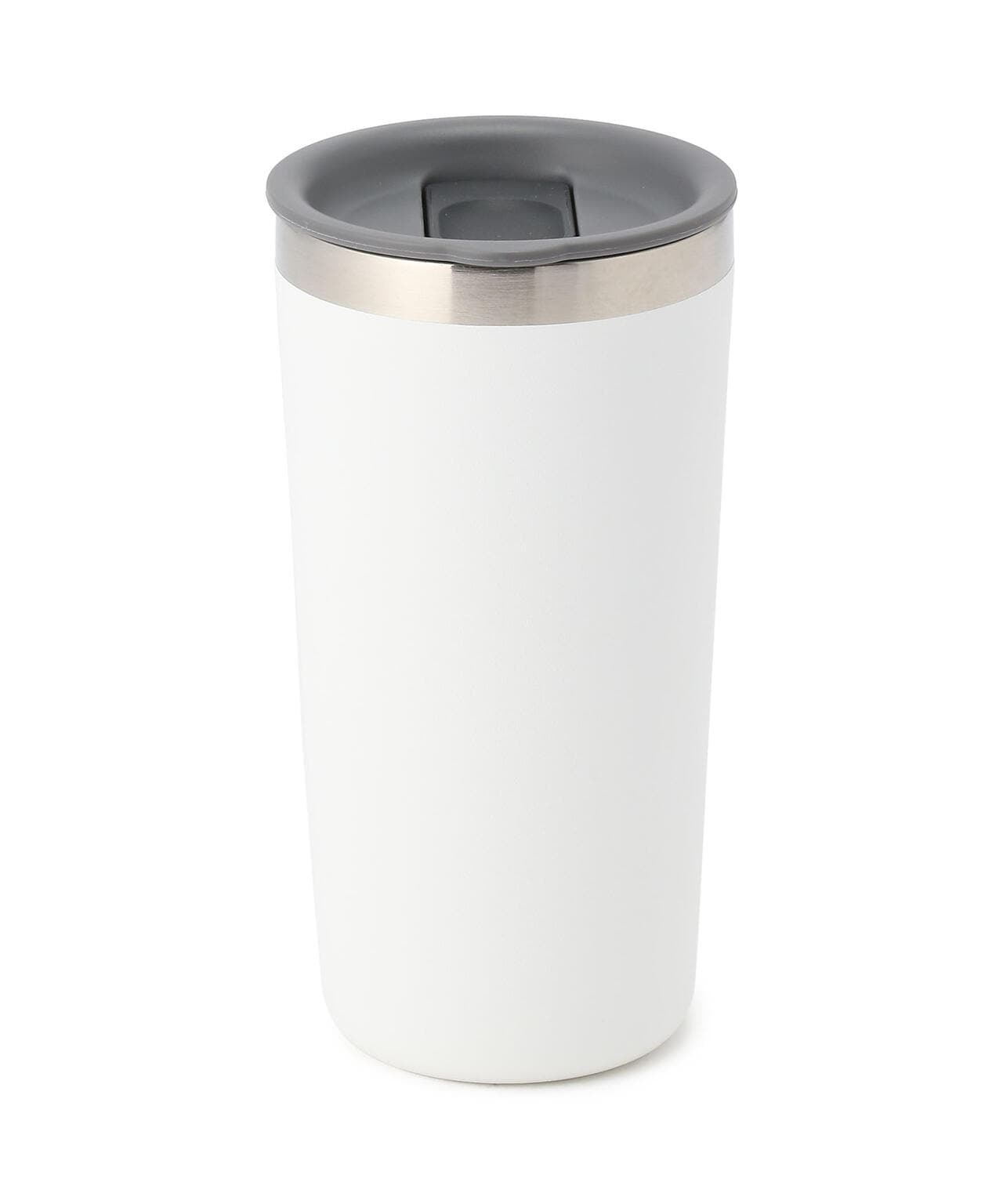 Hydro Flask/ハイドロフラスク　All Around Tumbler 12oz オールアラウンドタンブラー12oz