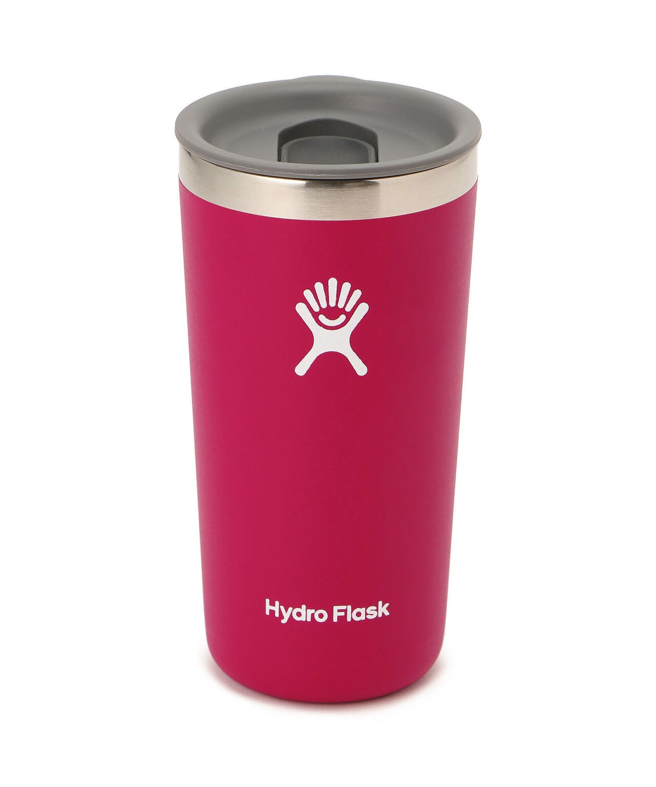 Hydro Flask/ハイドロフラスク　All Around Tumbler 12oz オールアラウンドタンブラー12oz