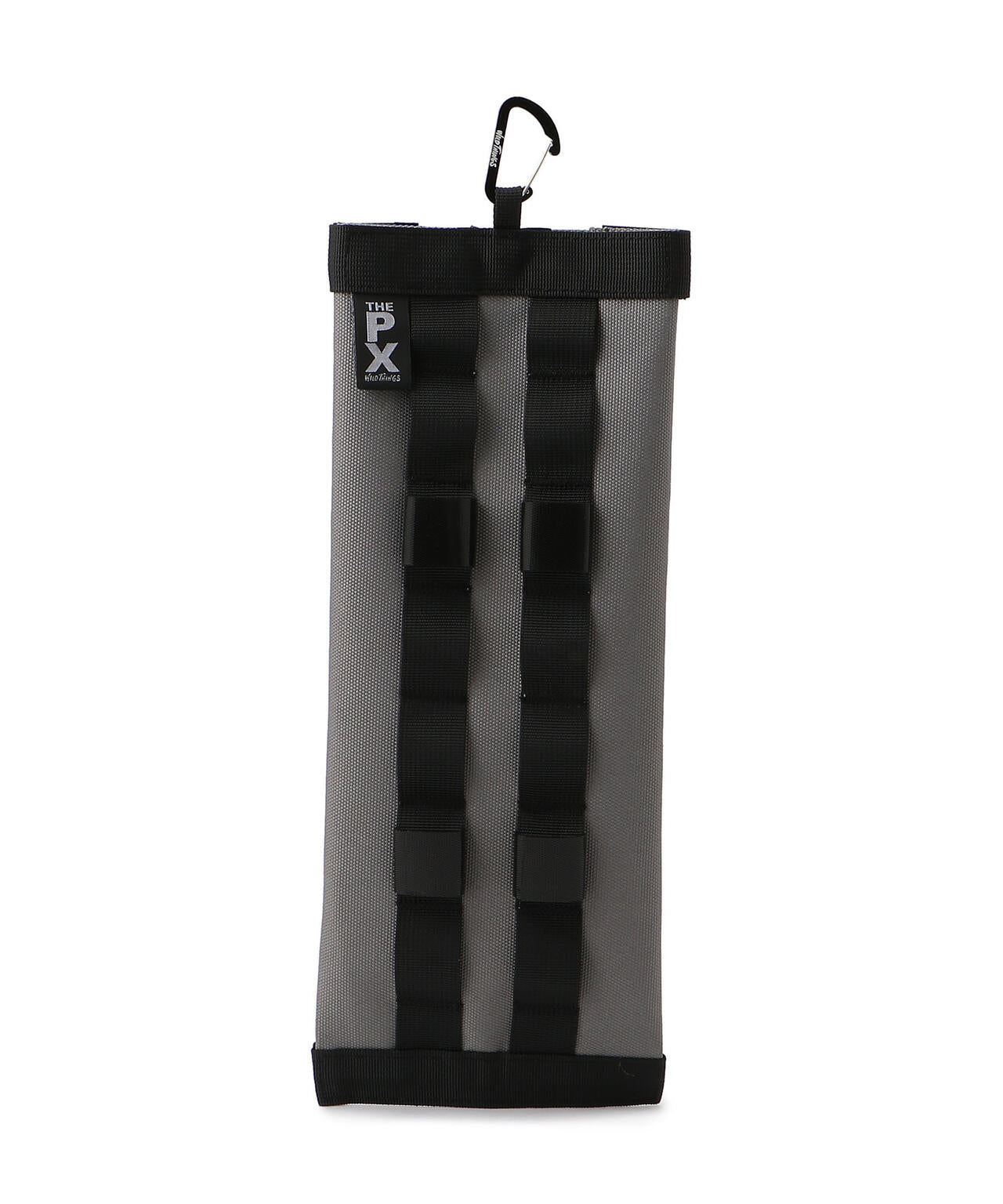 THE PX WILD THINGS/ザ・ピーエックスワイルドシングス　THE PX TISSUE CASE/ WPX220010
