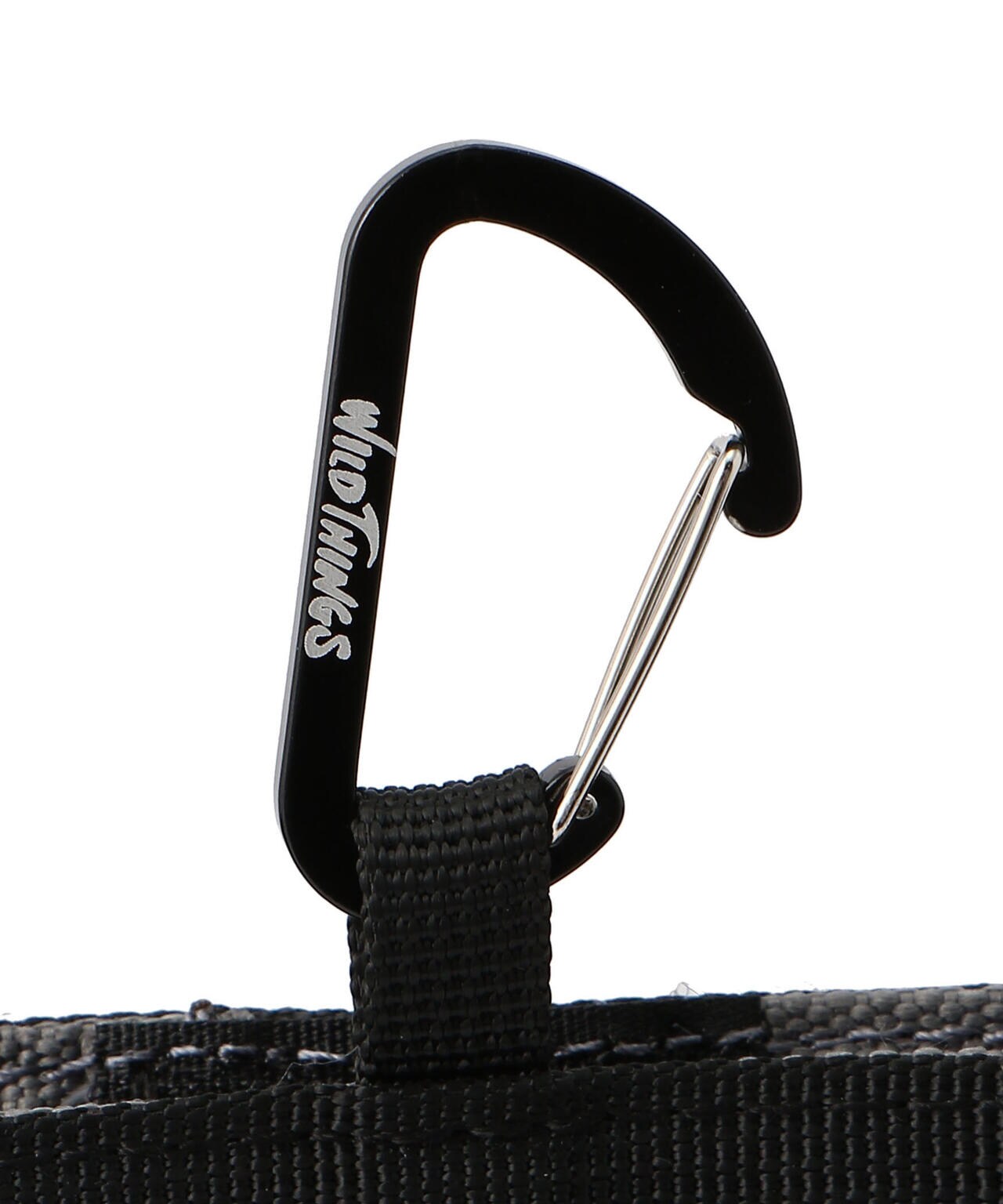 THE PX WILD THINGS/ザ・ピーエックスワイルドシングス　THE PX TISSUE CASE/ WPX220010