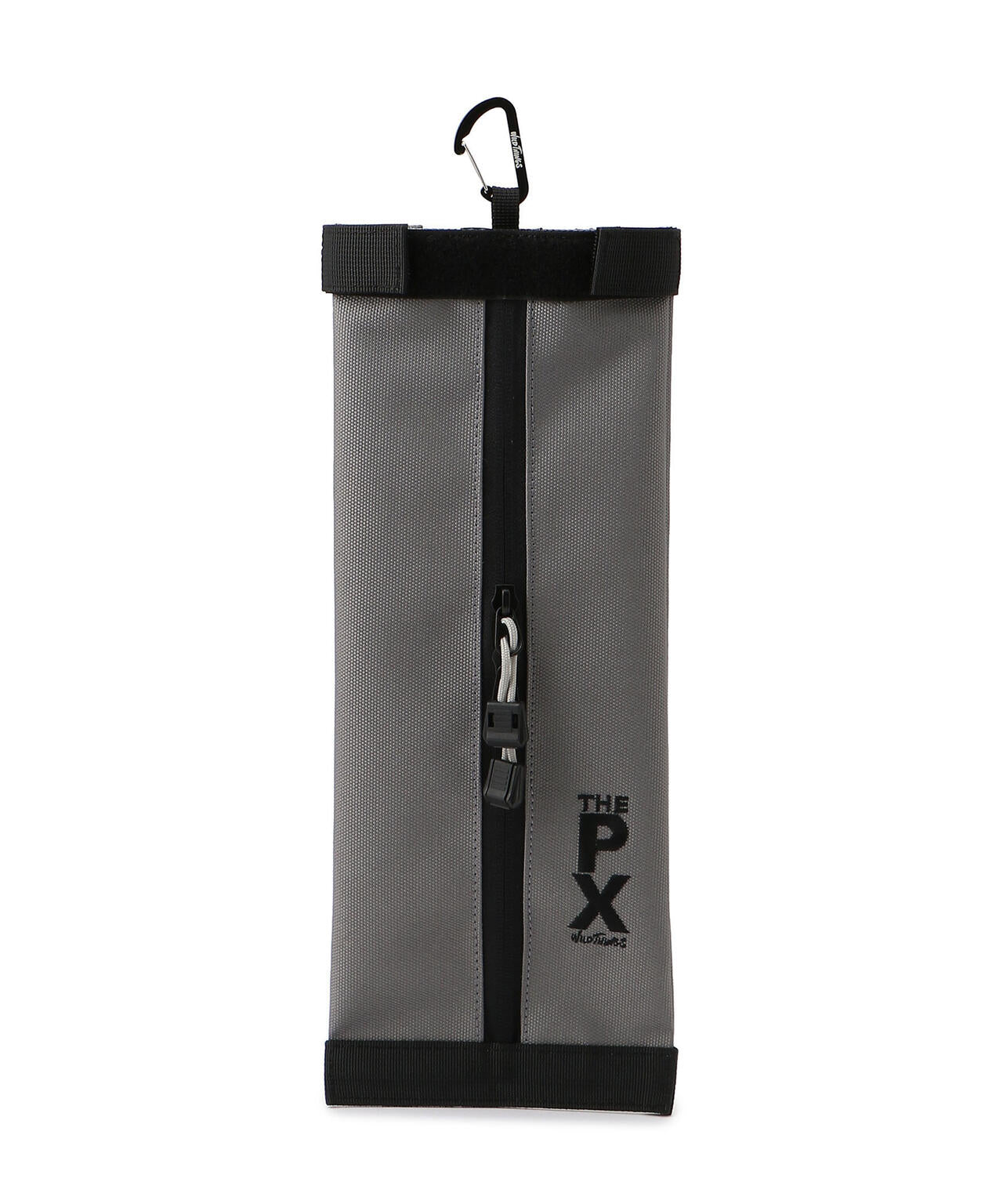 THE PX WILD THINGS/ザ・ピーエックスワイルドシングス　THE PX TISSUE CASE/ WPX220010