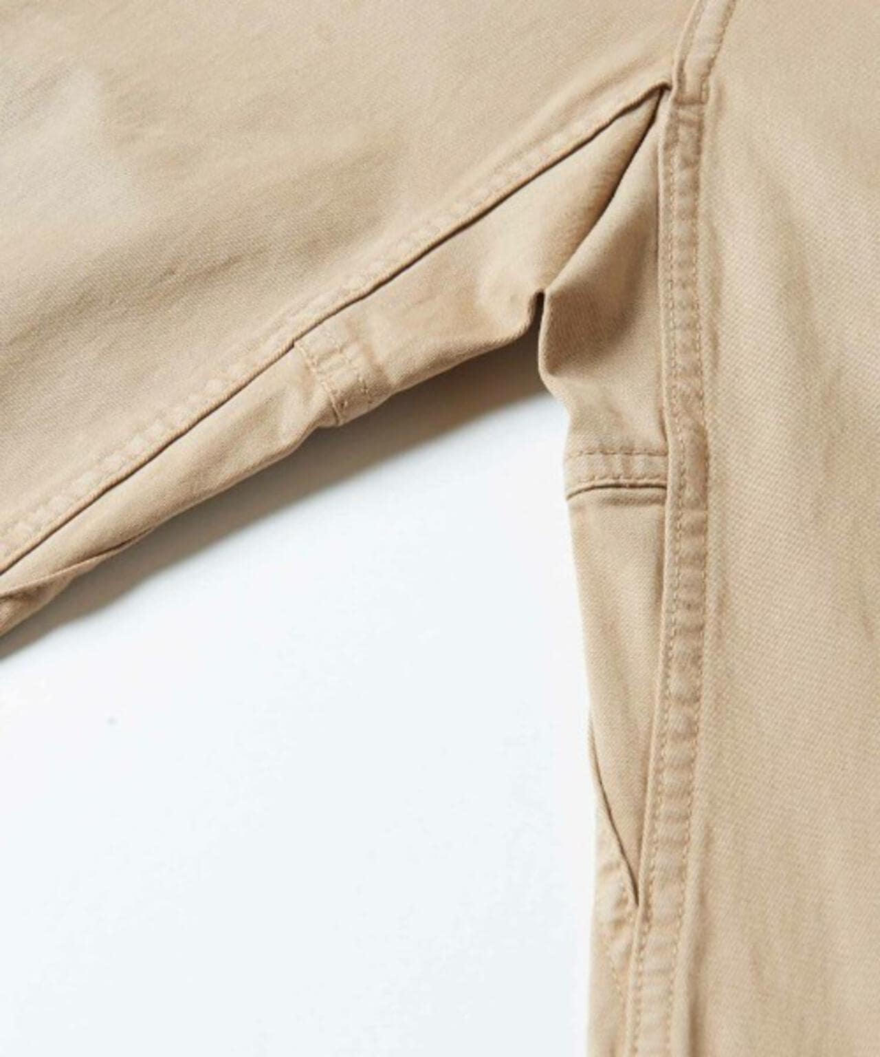GRAMICCI/グラミチ　NN-PANT CROPPED NNパンツクロップド