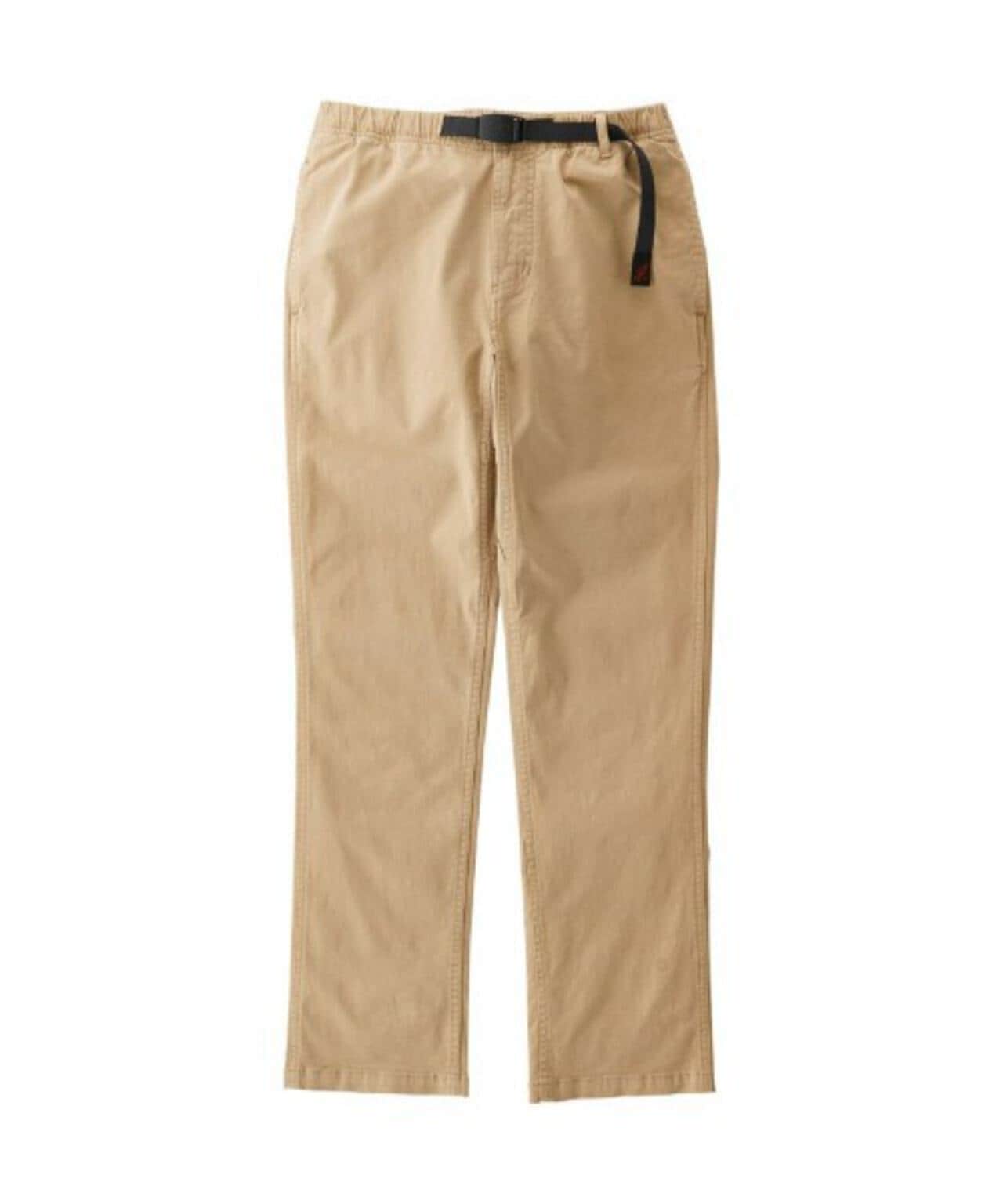 GRAMICCI/グラミチ　NN-PANT CROPPED NNパンツクロップド
