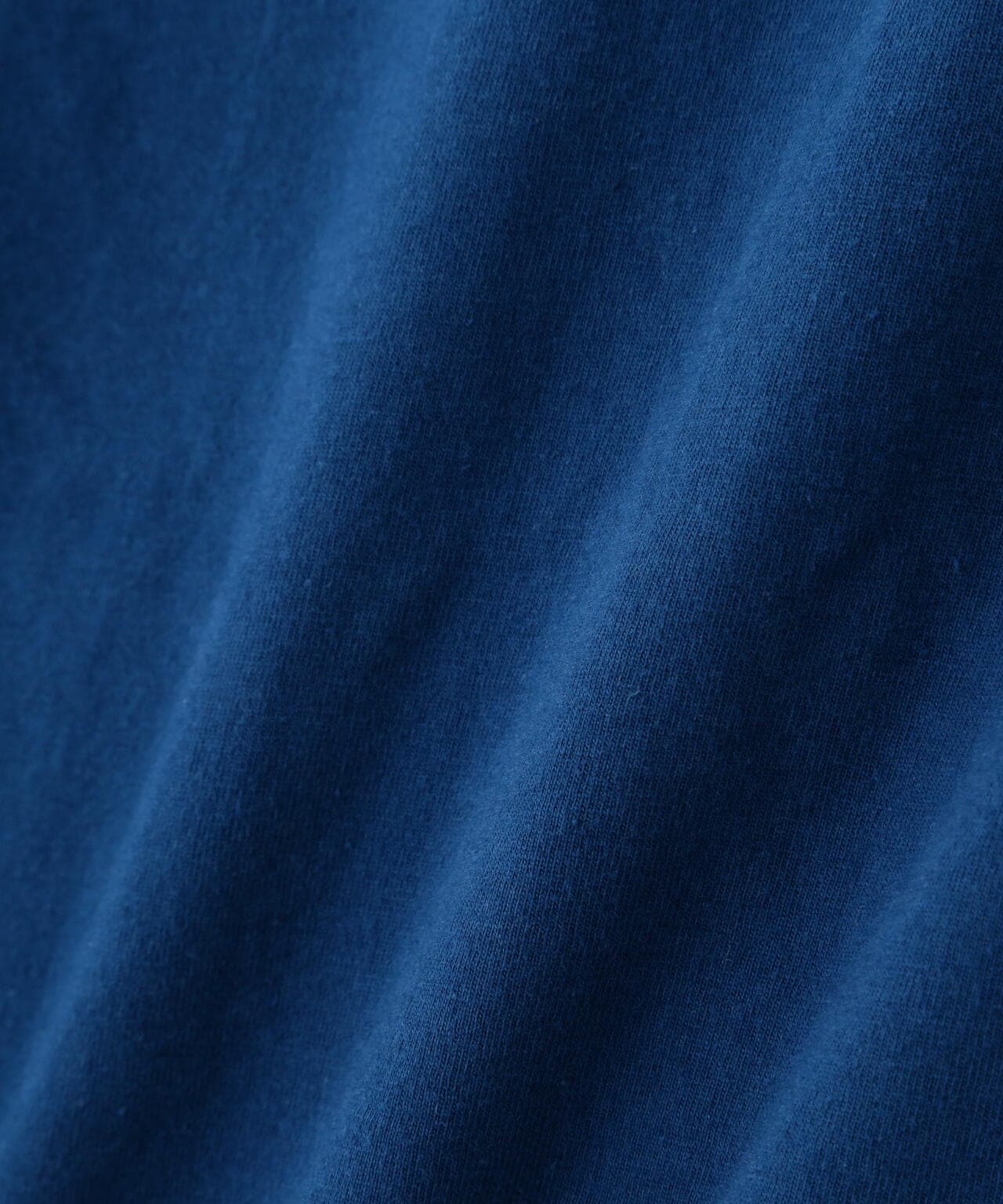 Patagonia/パタゴニア　メンズ・'73 スカイライン・オーガニック・Tシャツ 37534