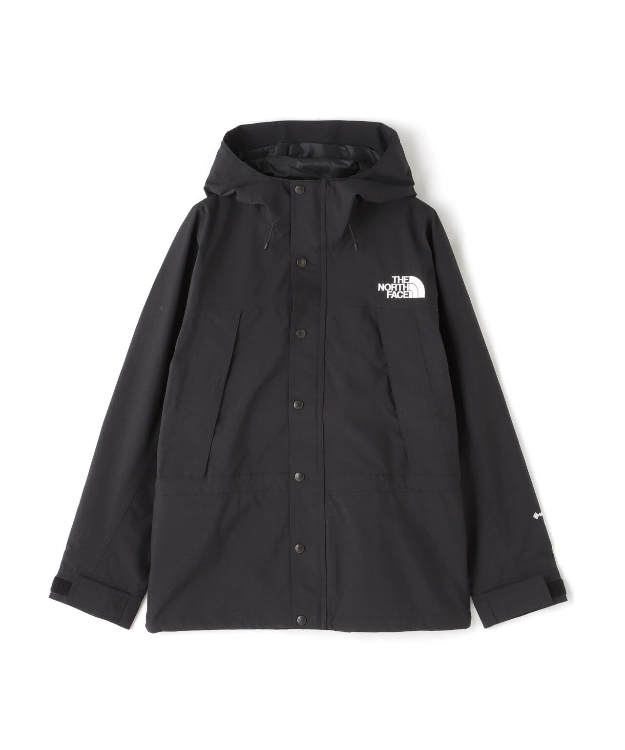 THE NORTH FACE/ザ・ノース・フェイス　Mountain Light Jacket