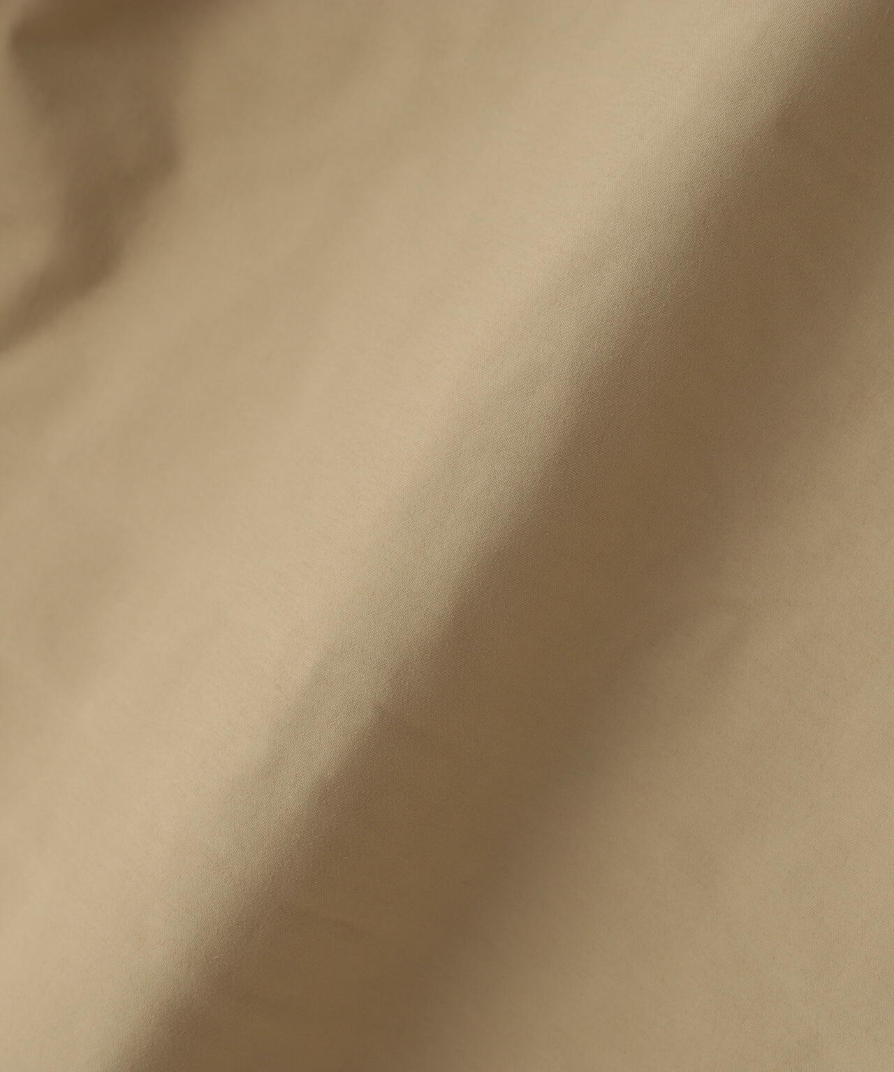 THE NORTH FACE/ザ・ノース・フェイス　Mountain Light Jacket