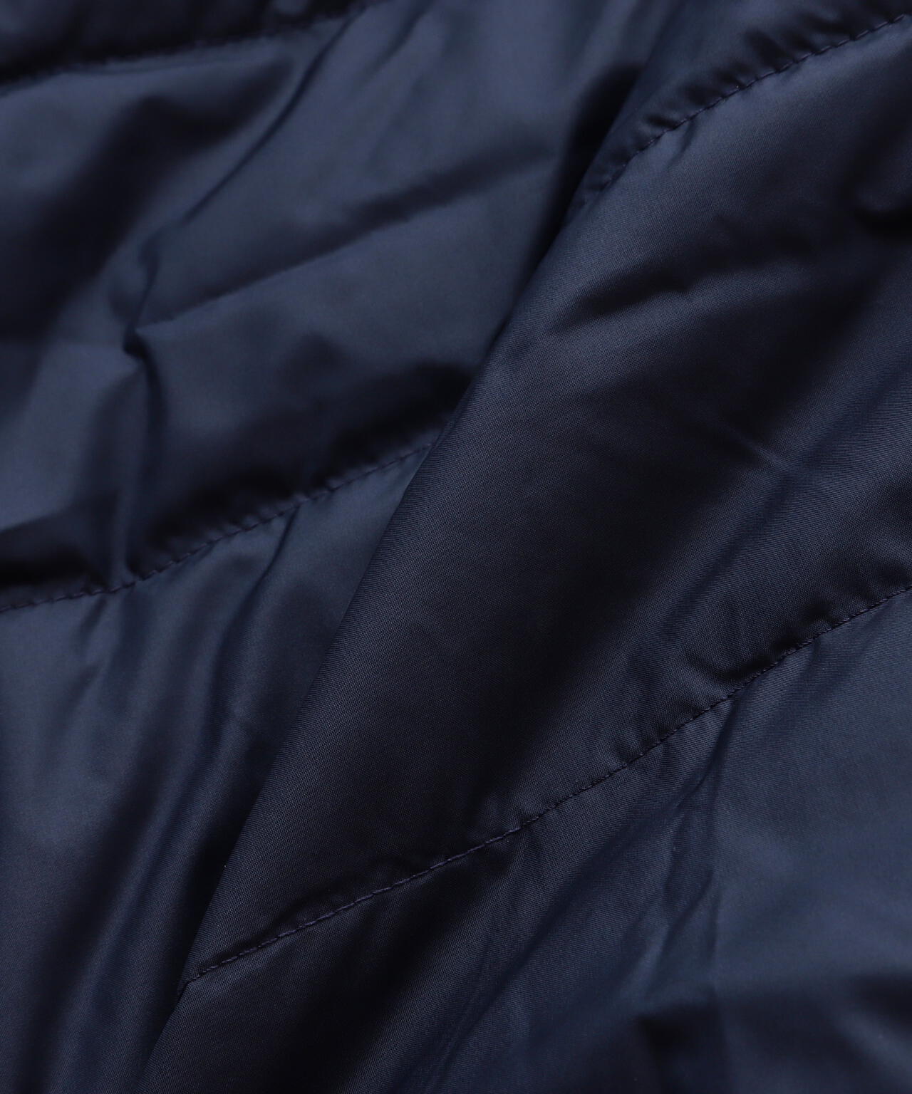 Patagonia/パタゴニア　キッズ・リバーシブル・レディ・フレディ・フーディ　68095