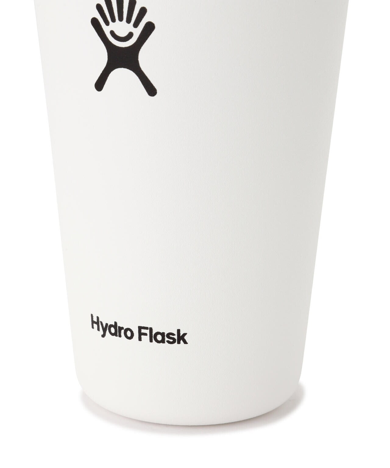 Hydro Flask/ハイドロフラスク　16 oz All Around Tumbler #890117 オールアラウンドタンブラー