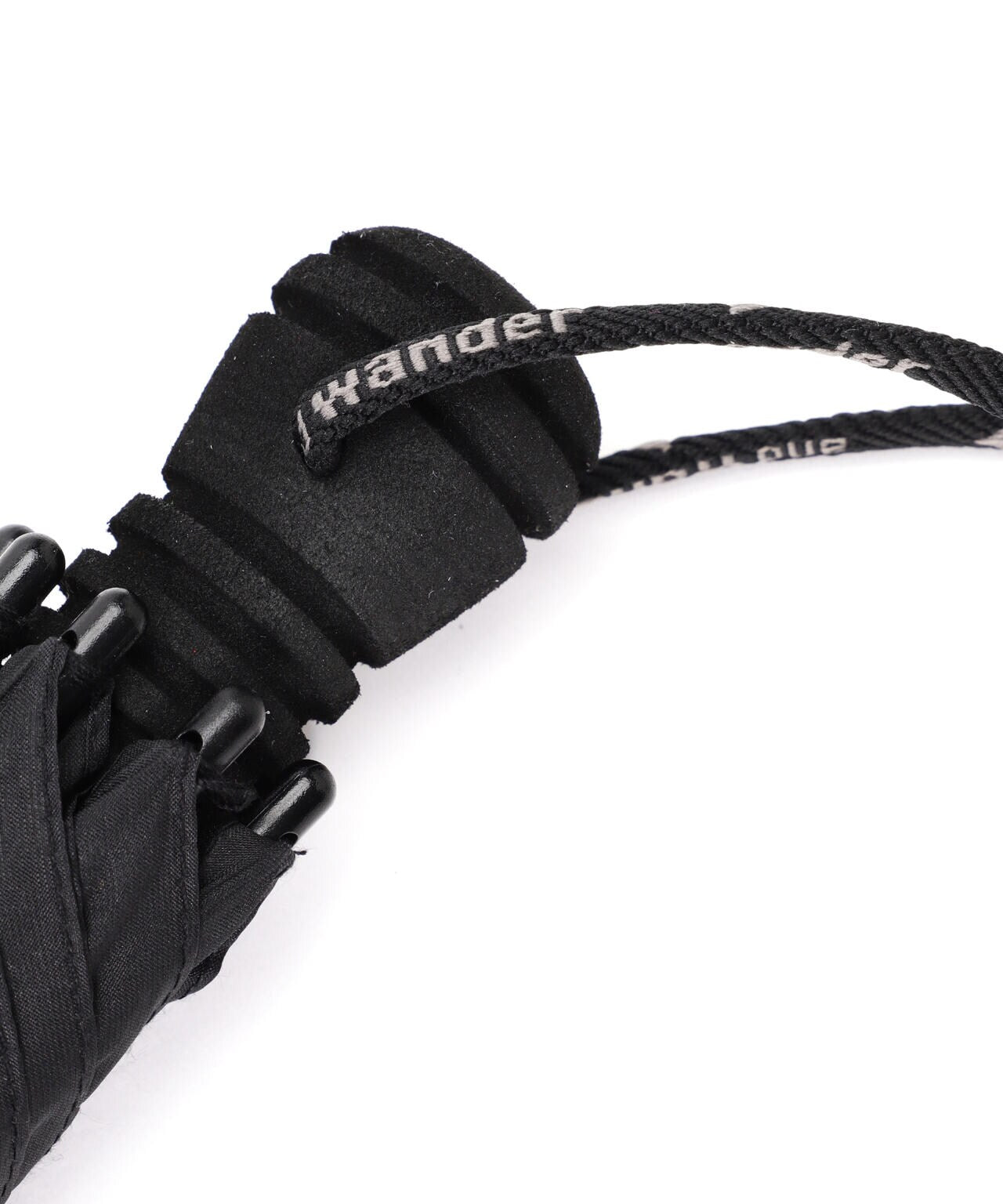 and wander/アンドワンダー　and wander EuroSCHIRM umbrella