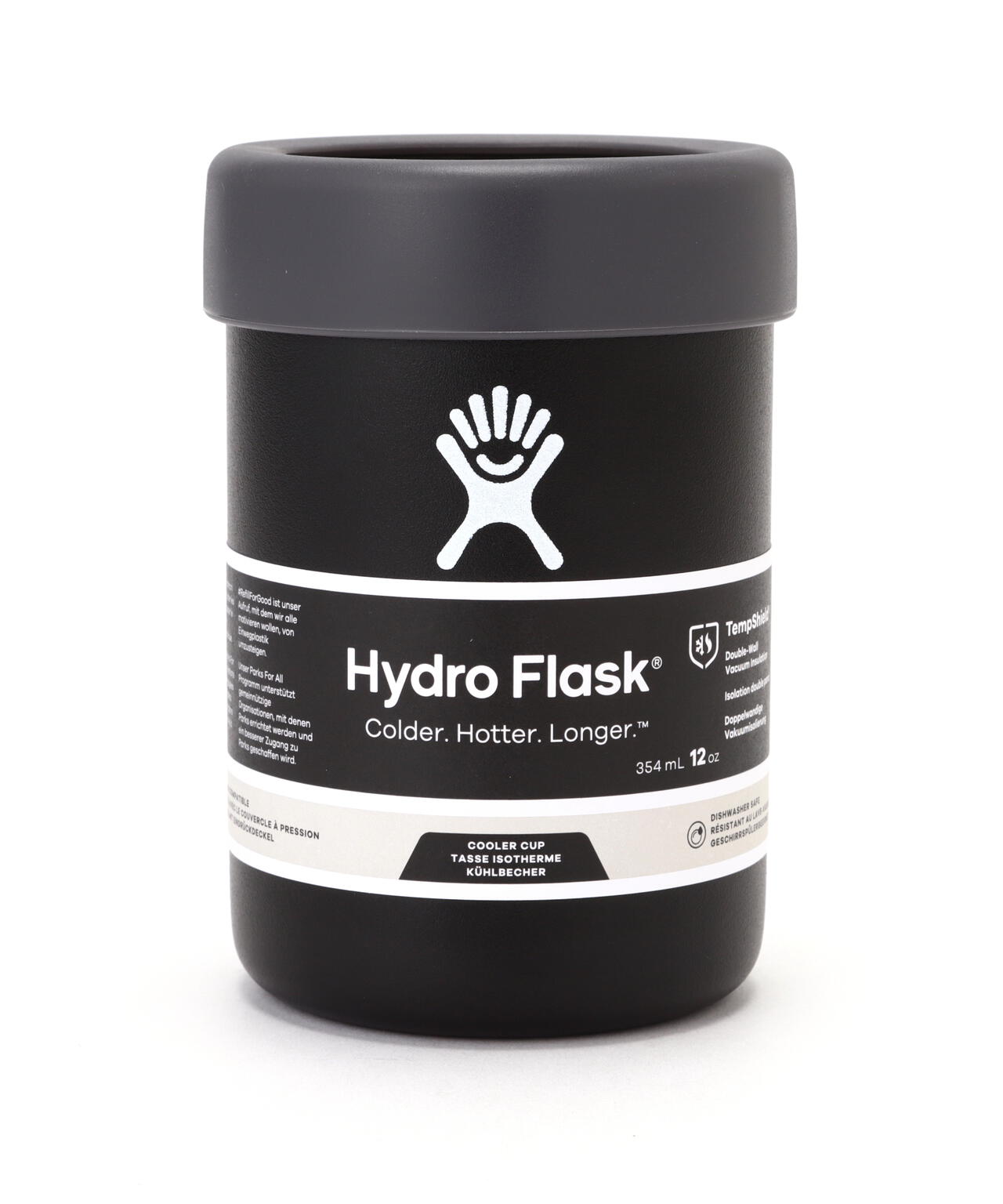 Hydro Flask/ハイドロフラスク　12oz Cooler Cup 12ozクーラーカップ
