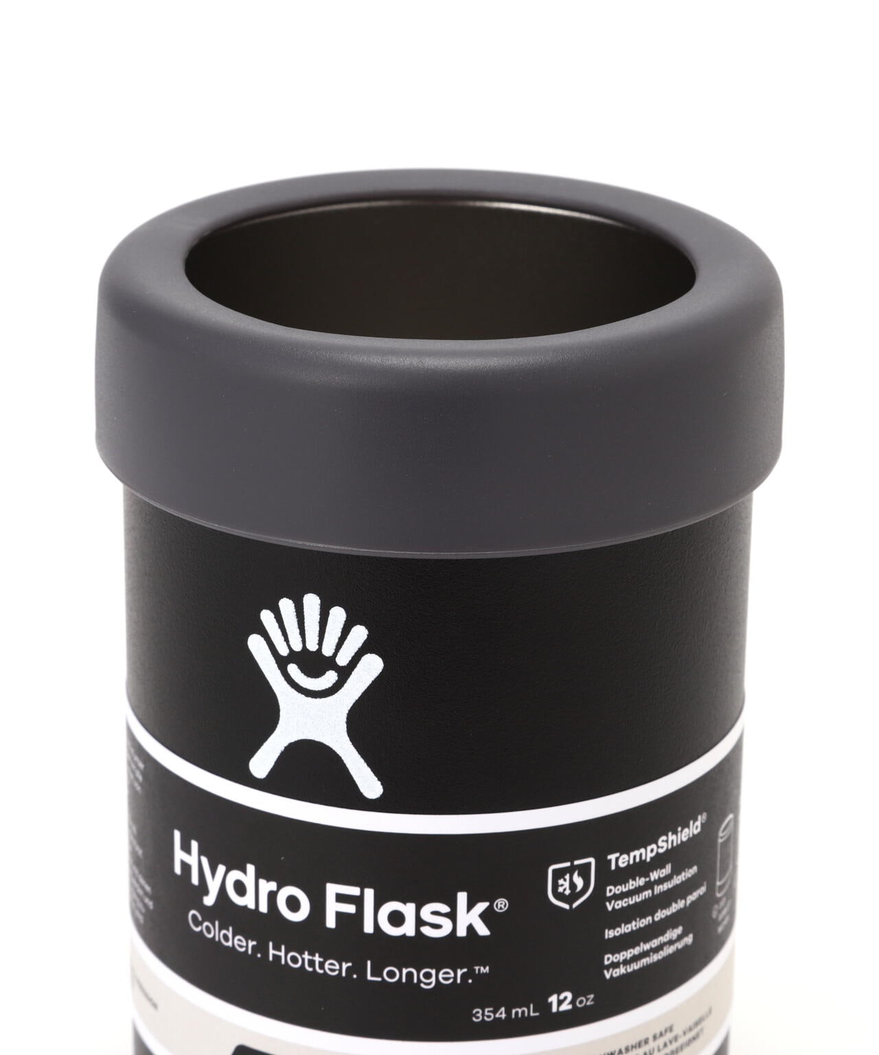 Hydro Flask/ハイドロフラスク　12oz Cooler Cup 12ozクーラーカップ