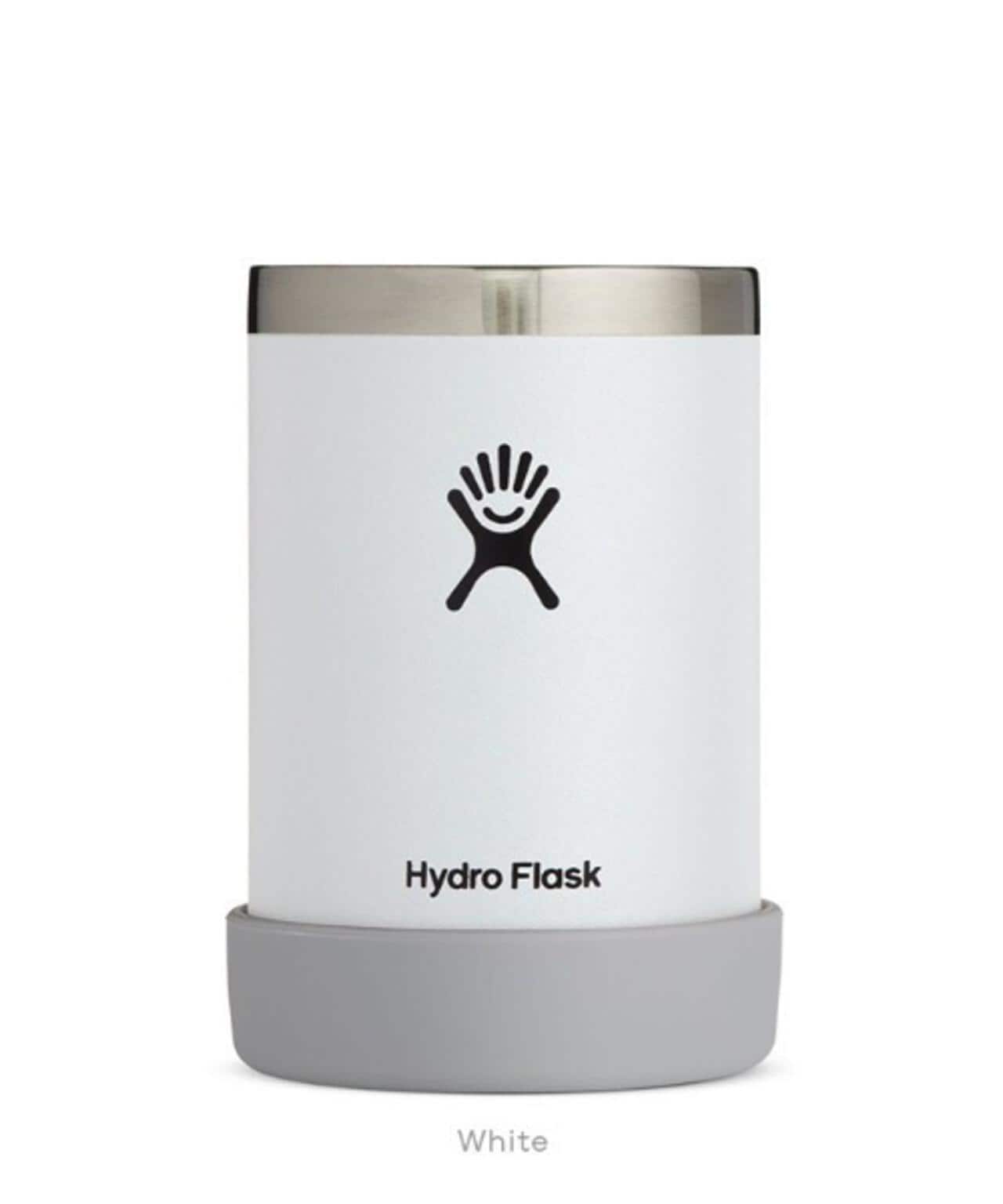 Hydro Flask/ハイドロフラスク　12oz Cooler Cup 12ozクーラーカップ