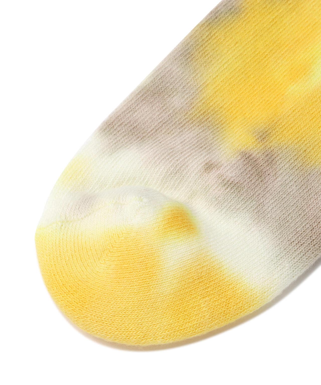 ROSTER SOX/ロスターソックス　TD SOCKS　タイダイソックス　メンズ