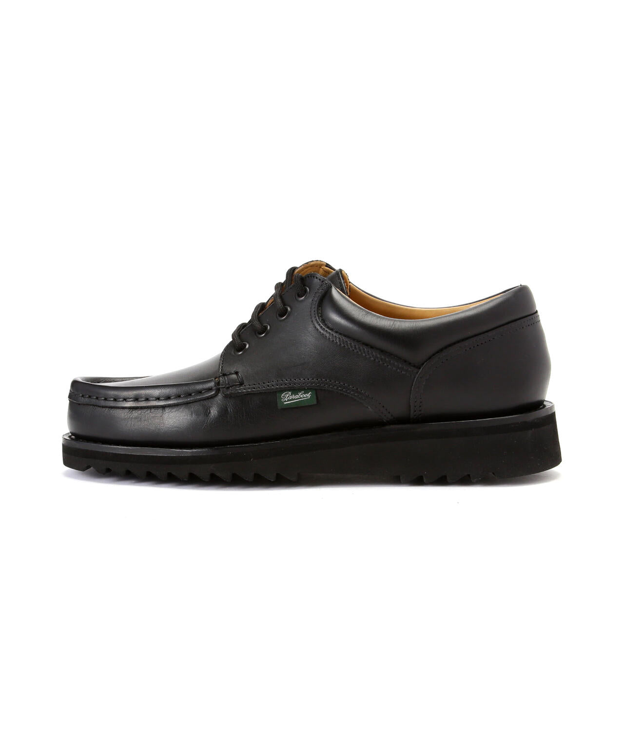 Paraboot/パラブーツ　THIERS（SPORT SOLE）