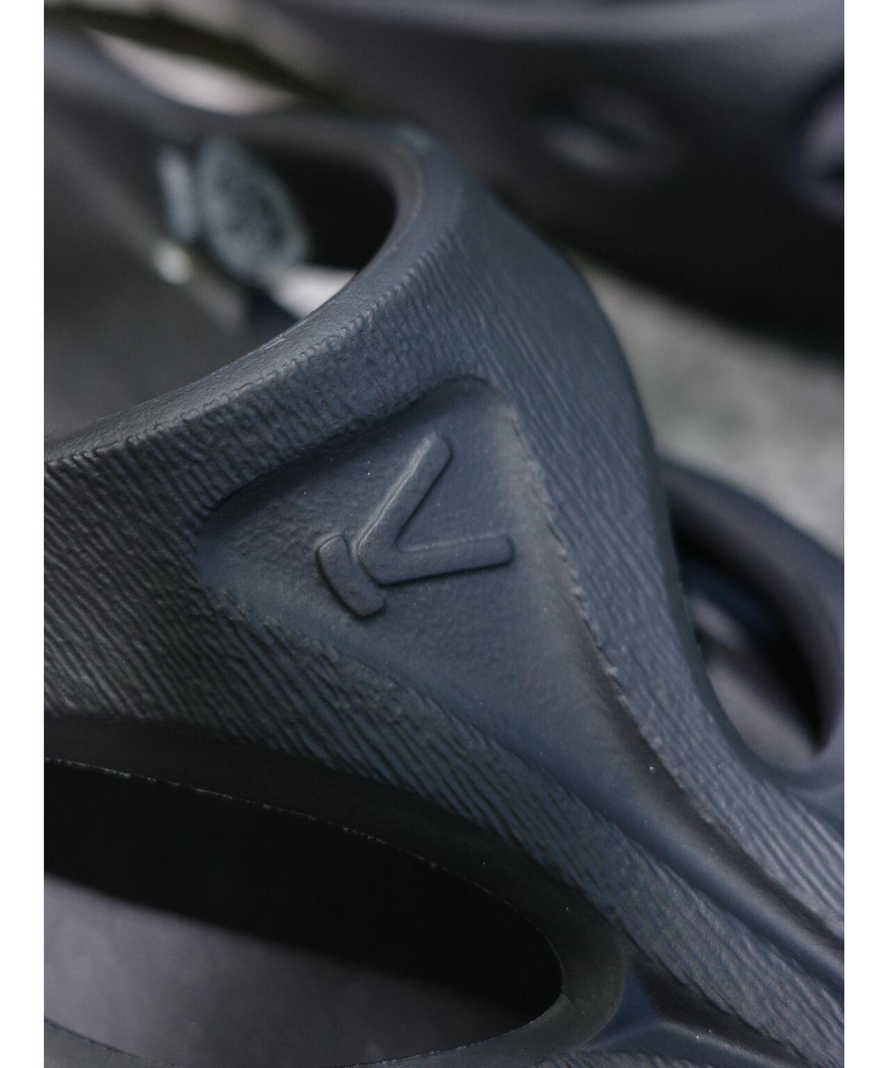 KEEN/キーン　SHANTI シャンティー