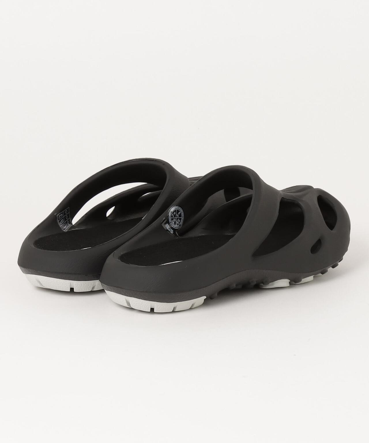 KEEN/キーン　SHANTI シャンティー