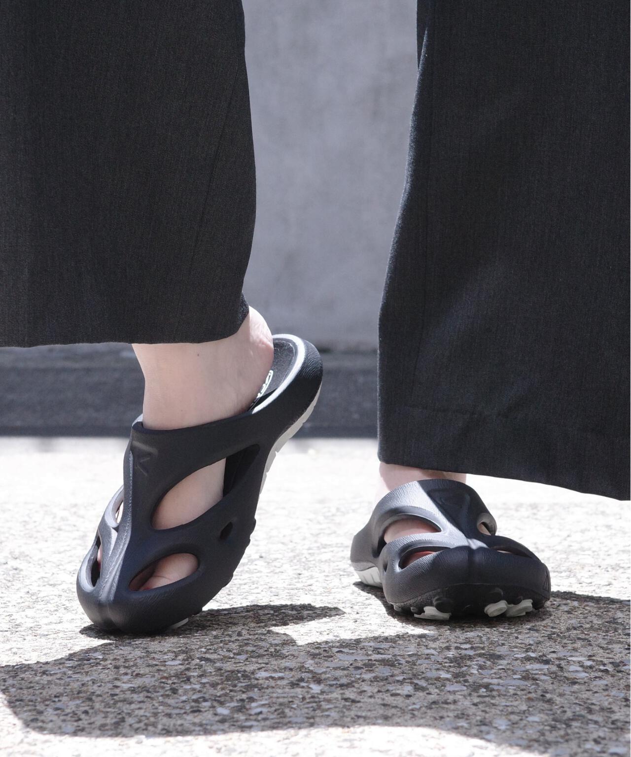 KEEN/キーン　SHANTI シャンティー