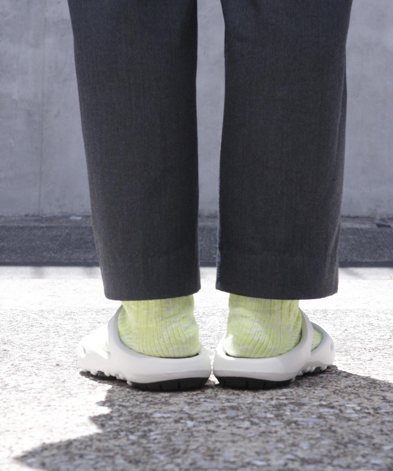 KEEN/キーン　SHANTI シャンティー