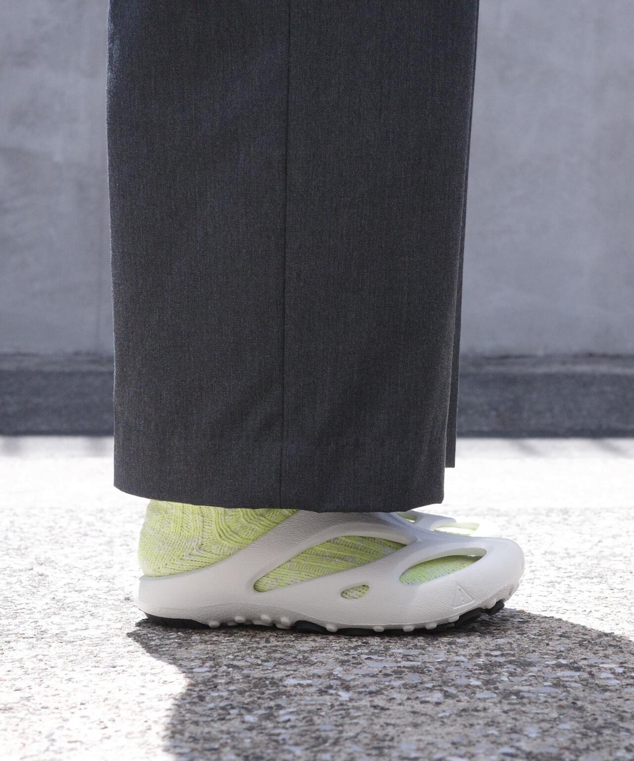 KEEN/キーン　SHANTI シャンティー