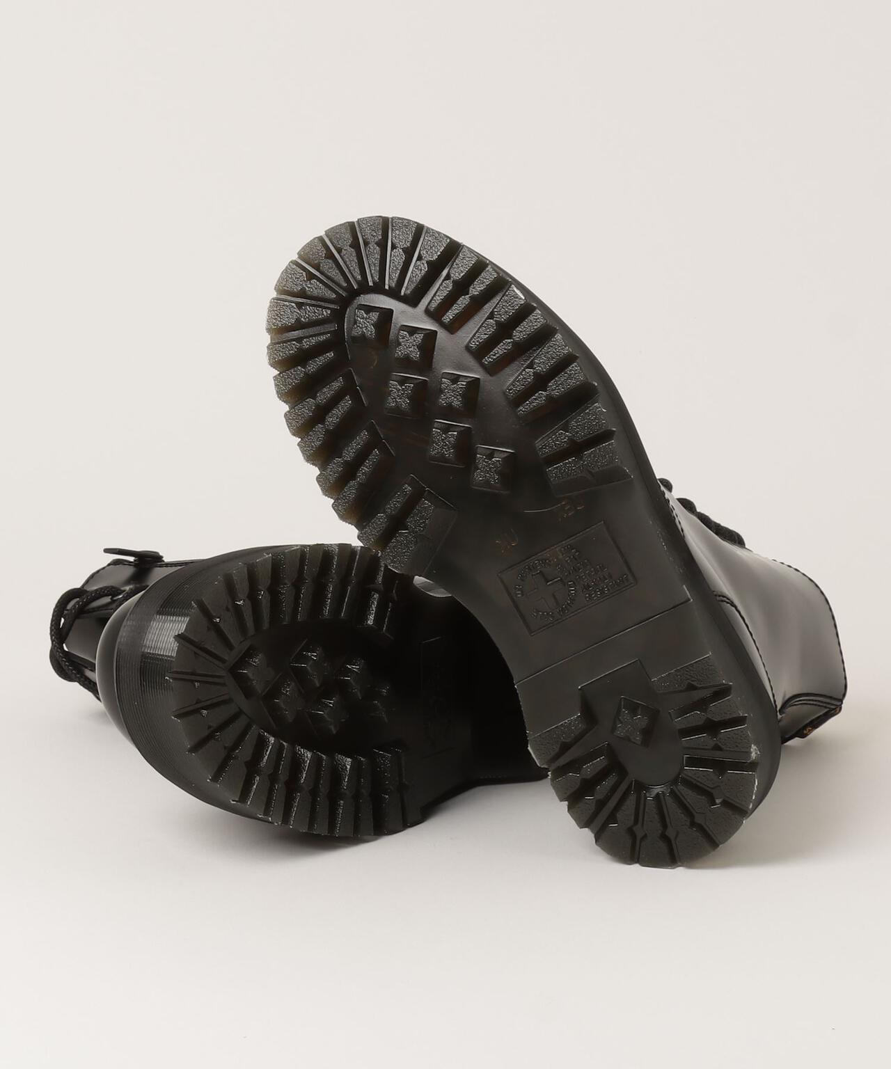 Dr.Martens/ドクターマーチン　JADON/ジェイドン 8ホールブーツ
