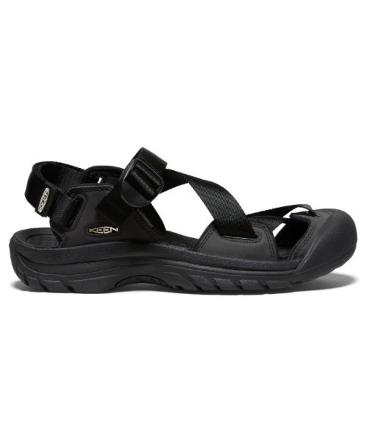 KEEN/キーン　ZERRAPORT2 ゼラポートツー　スポーツサンダル