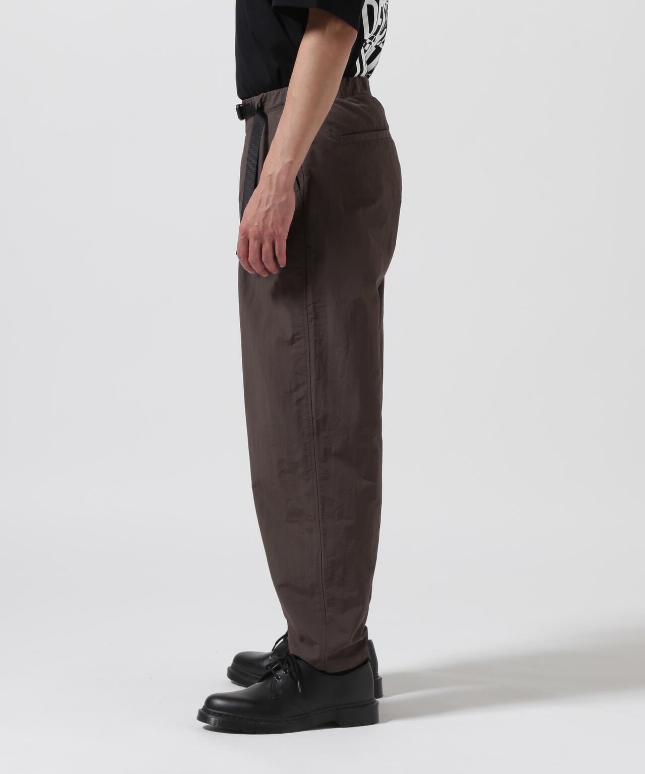 GRAMICCI/グラミチ　別注GRAMICCI RELAX PANTS  別注リラックスパンツ