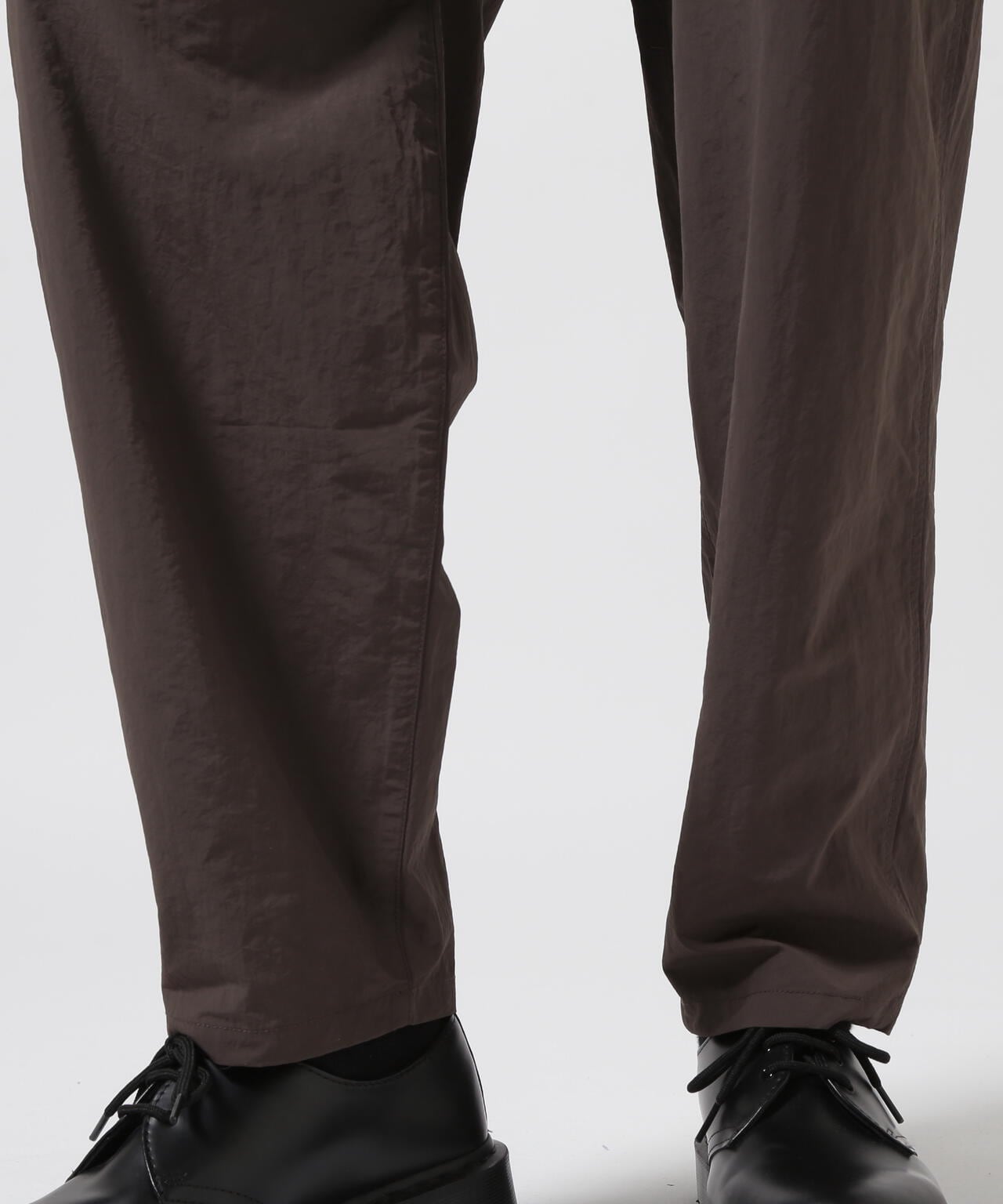 GRAMICCI/グラミチ　別注GRAMICCI RELAX PANTS  別注リラックスパンツ