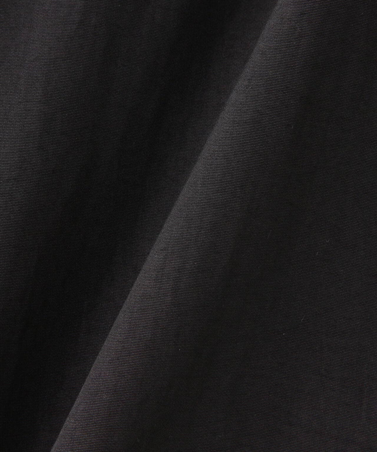 Jagged Edge Mountain Gear　別注 S/S SHIRT