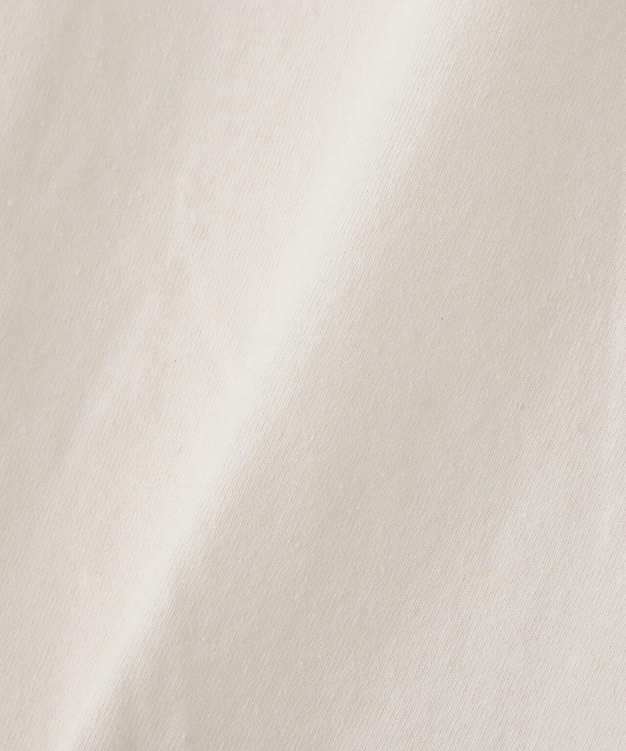 Patagonia/パタゴニア　メンズ・コモントレイル・ポケット・レスポンシビリティー