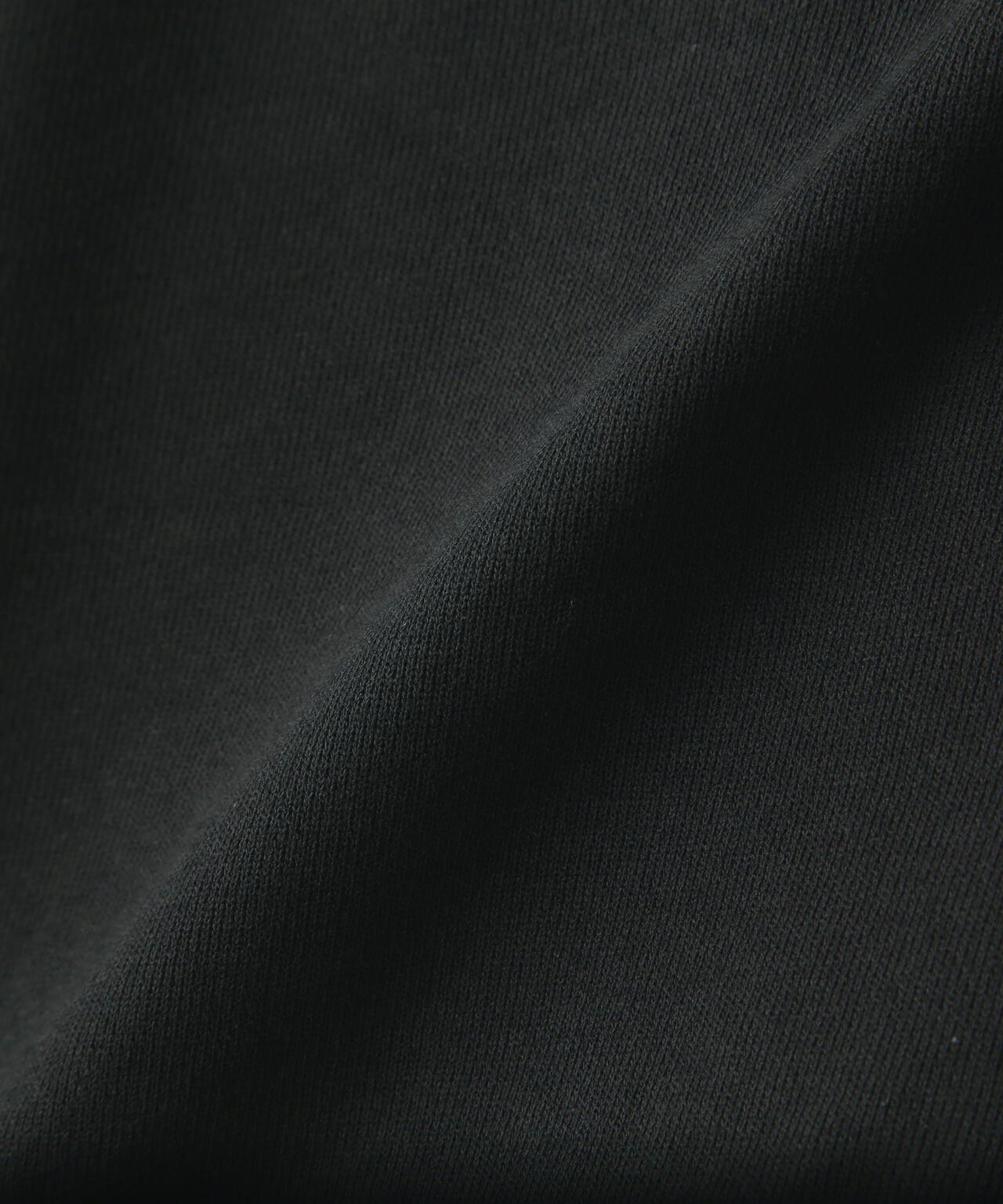 THE NORTH FACE/ザ・ノース・フェイス　Square Logo Full Zip