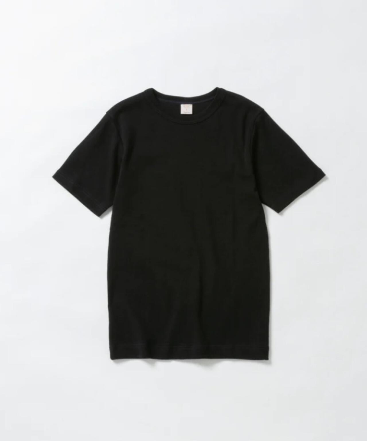 gicipi/ジチピ　CRISTALLO　クリスターッロ　Ｔシャツ