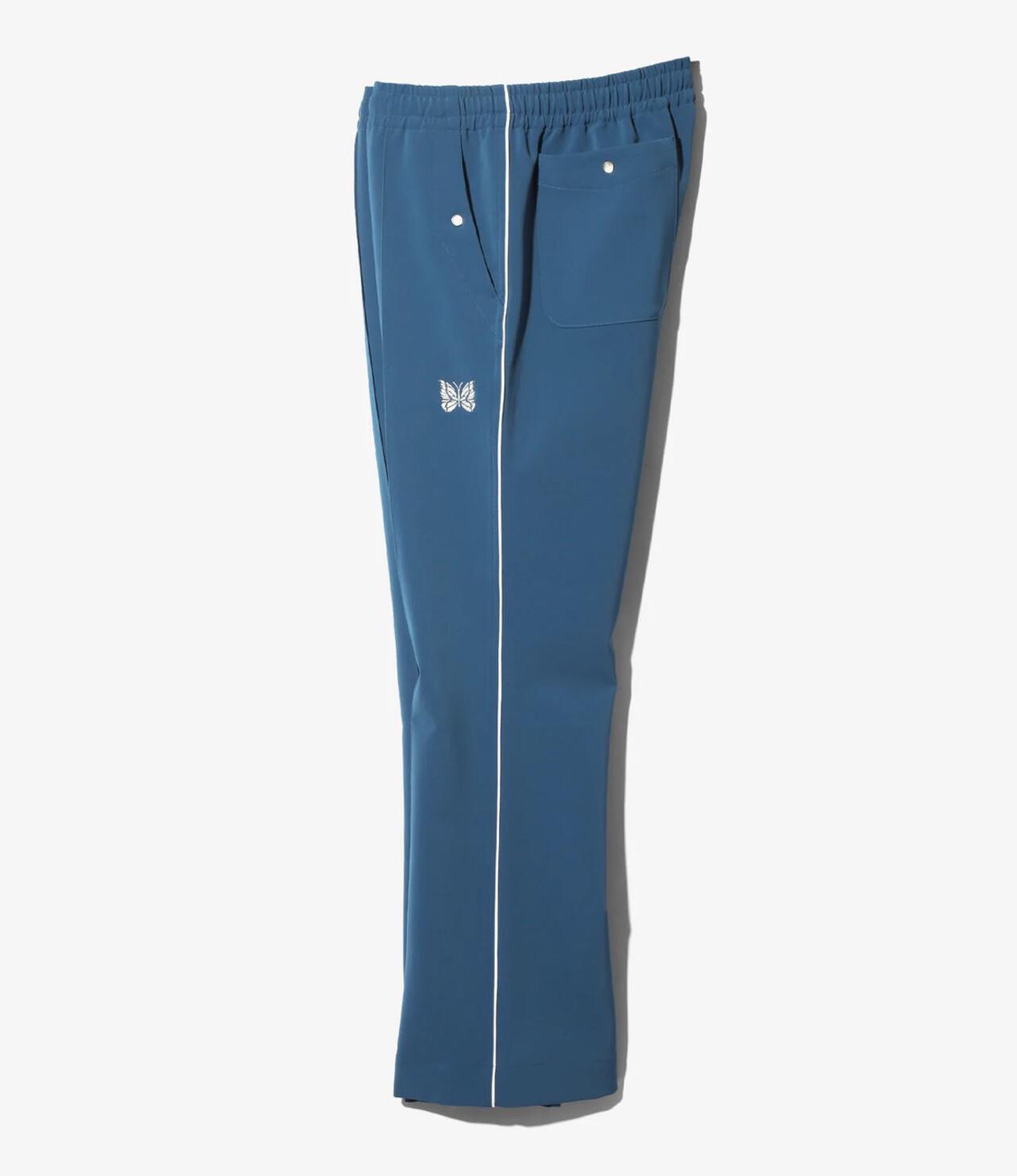 Needles/ニードルズ  Piping Cowboy Pant - Double Cloth
