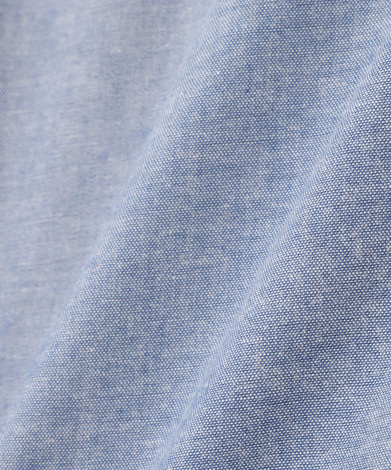 CMF OUTDOOR GARMENT/シーエムエフ アウトドアガーメント　別注newspaper shirt