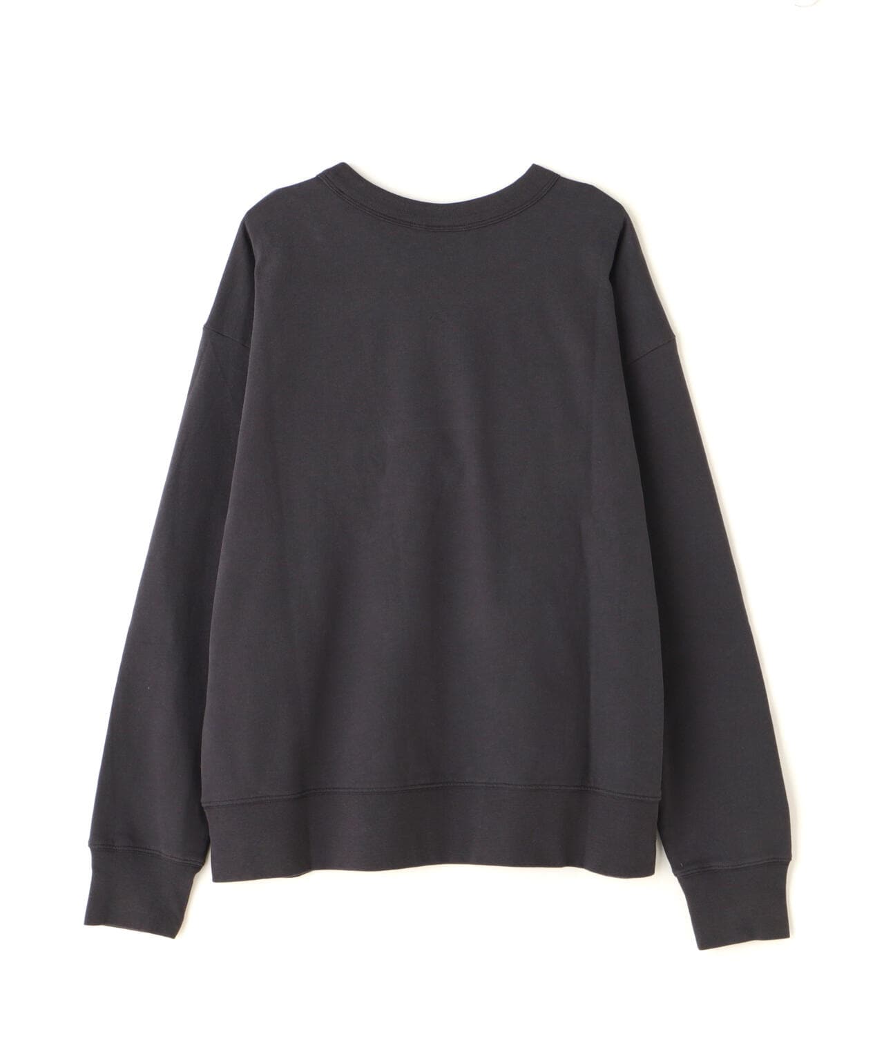 Patagonia/パタゴニア　K’s Crew Sweartshirt キッズクルースウェット