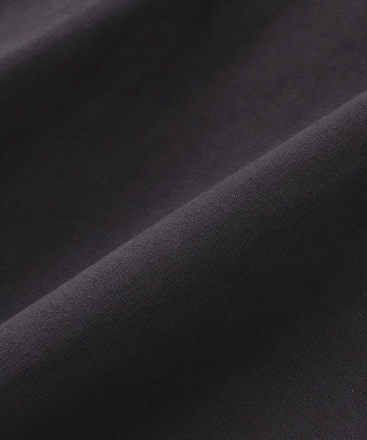 Patagonia/パタゴニア　K’s Crew Sweartshirt キッズクルースウェット