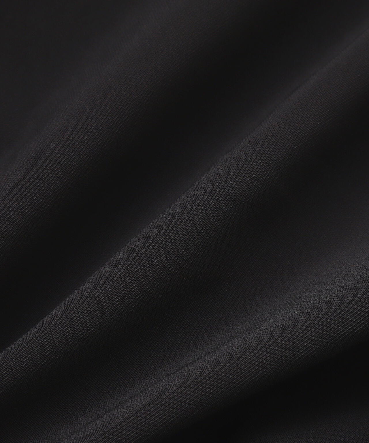 Needles/ニードルズ　Piping Cowboy Jac - Double Cloth