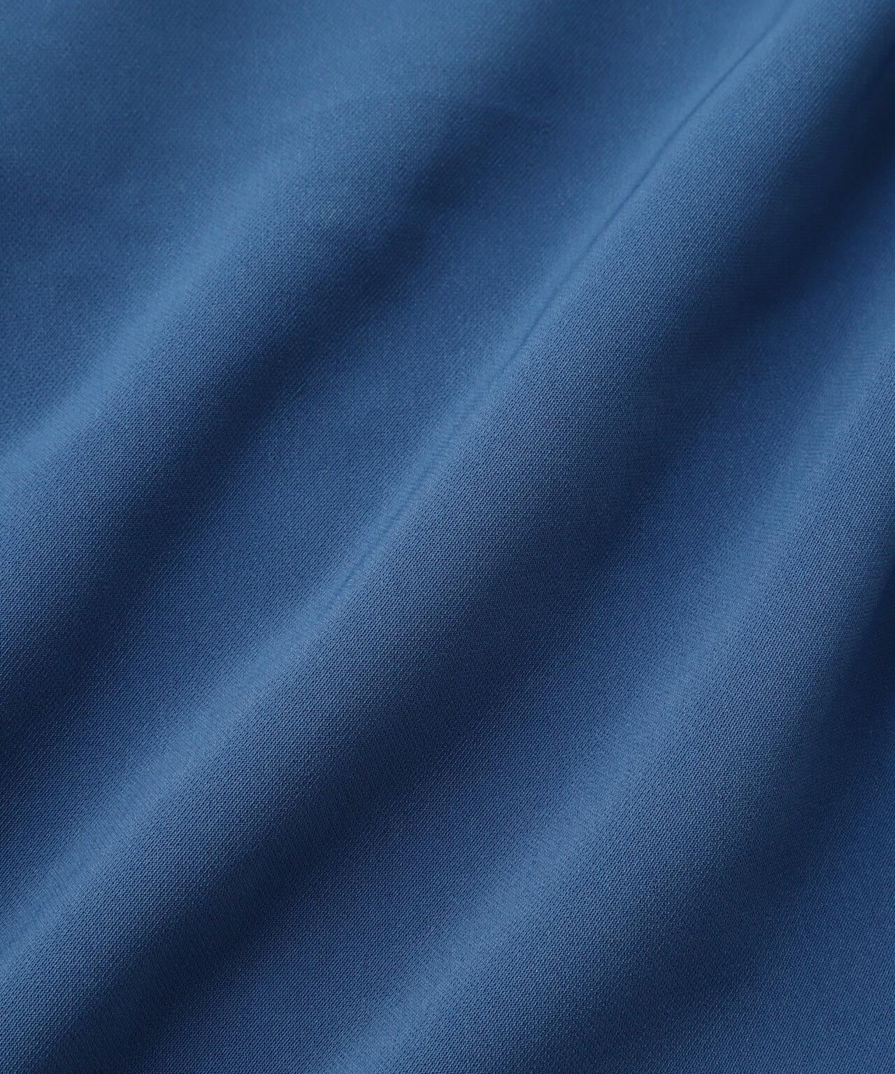 Needles/ニードルズ　Piping Cowboy Jac - Double Cloth