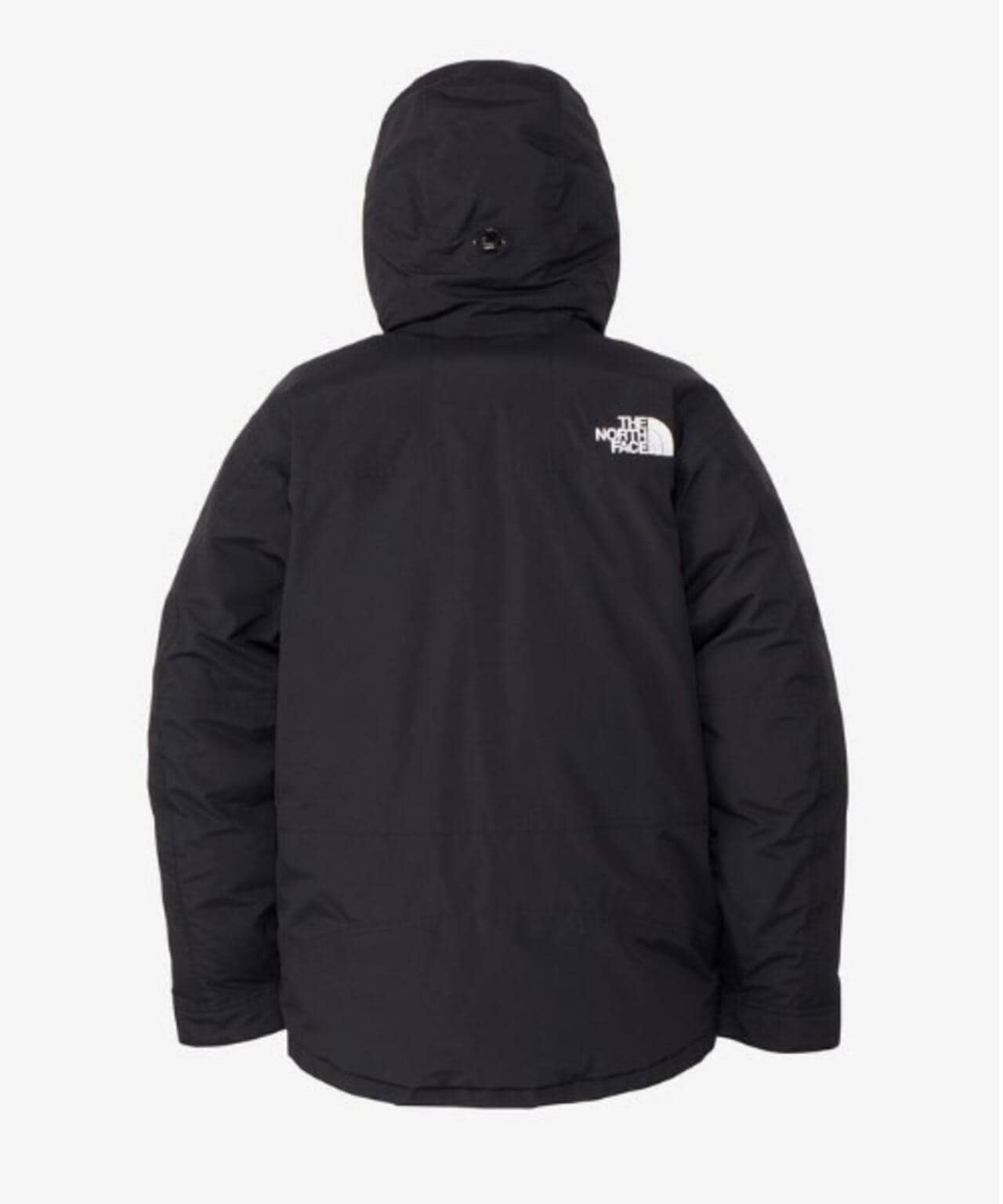 THE NORTH FACE /ザ・ノース・フェイス  Mountain Down Jacket
