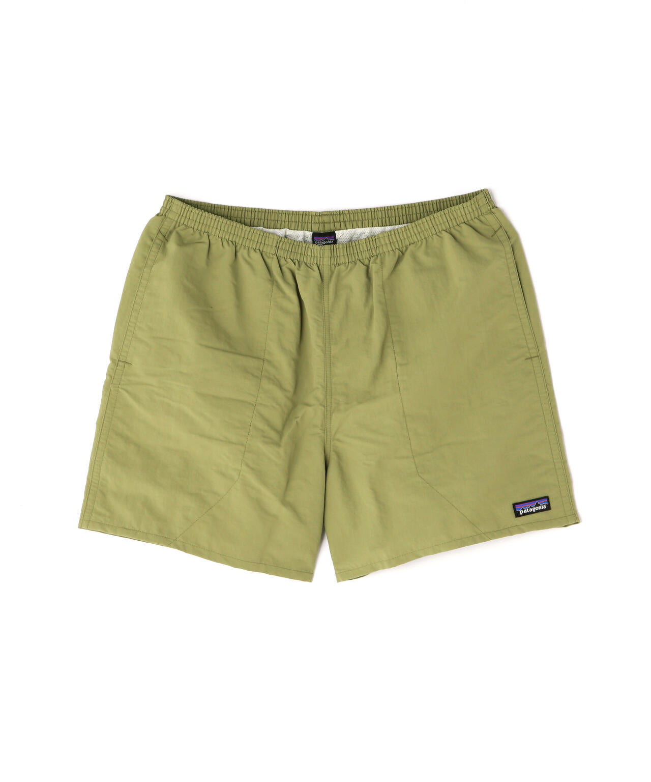 Patagonia/パタゴニア　メンズ・バギーズ・ショーツ ５インチ