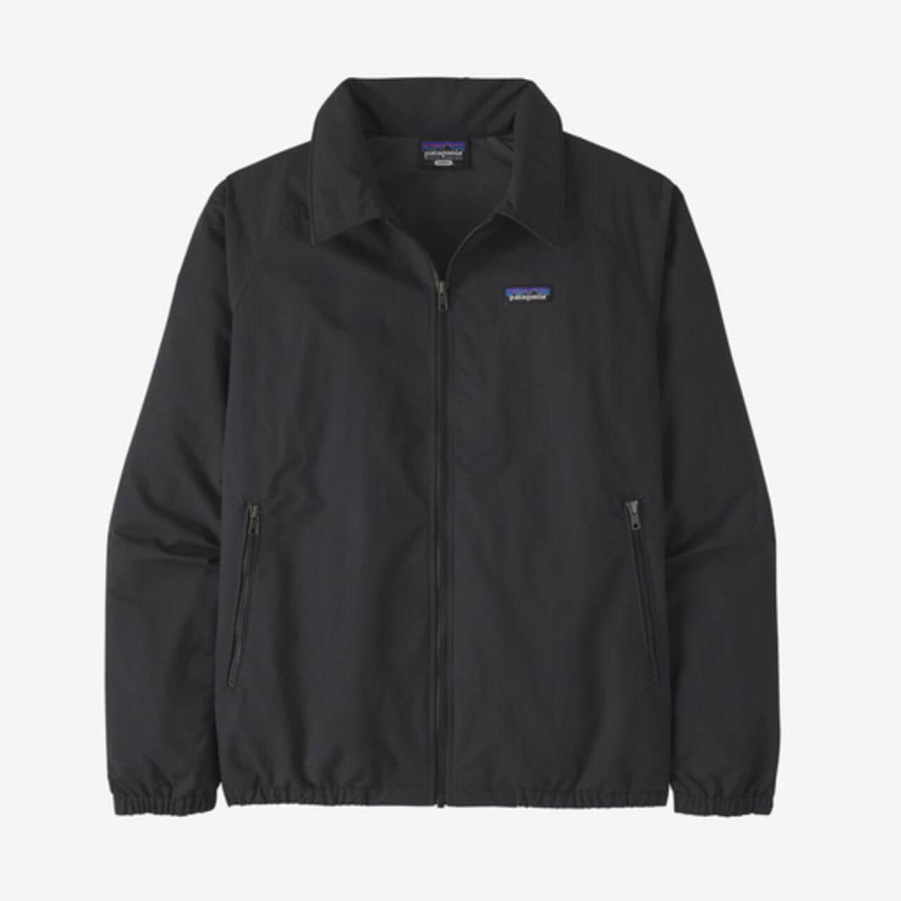Patagonia/パタゴニア　メンズ・バギーズ・ジャケット