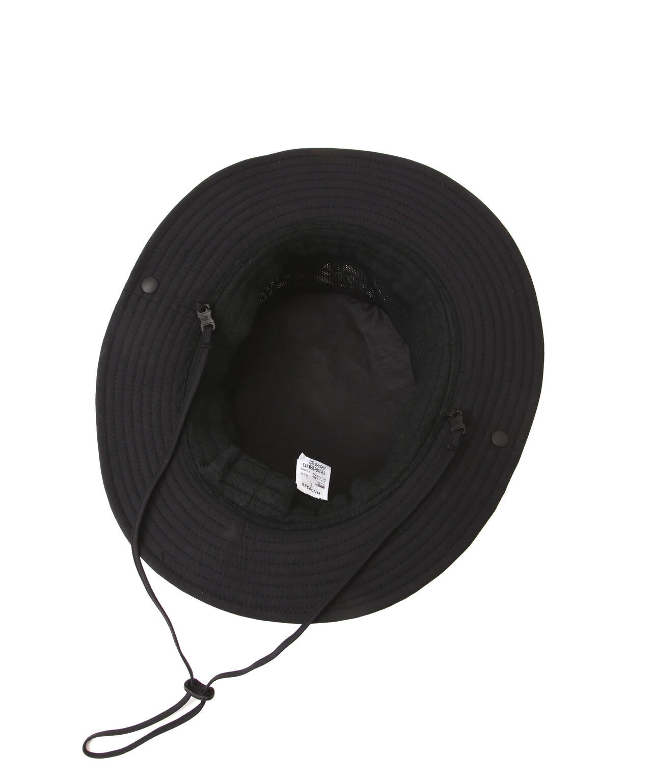 THE NORTH FACE/ザ・ノース・フェイス　Brimmer Hat ブリマーハット