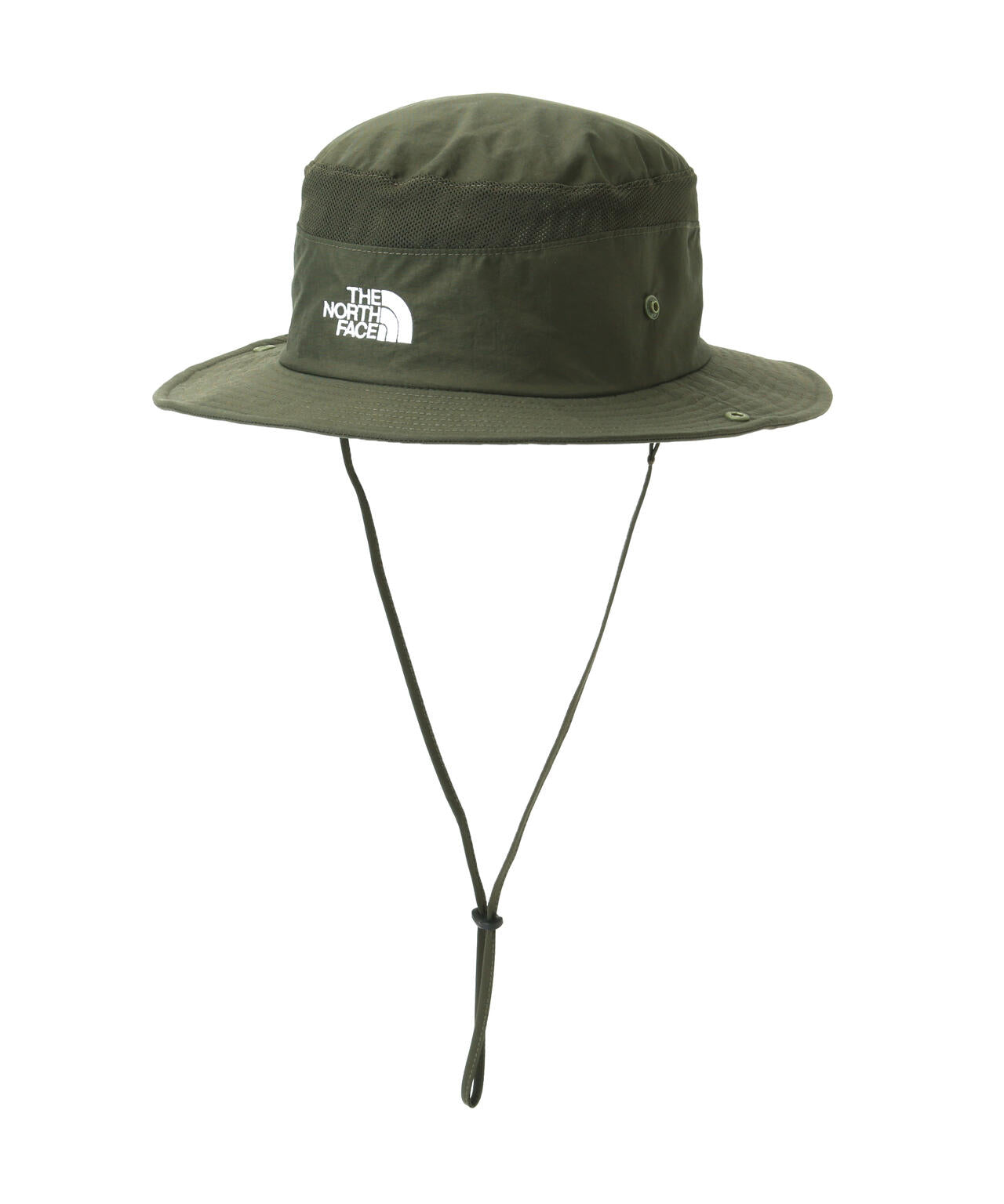 THE NORTH FACE/ザ・ノース・フェイス　Brimmer Hat ブリマーハット