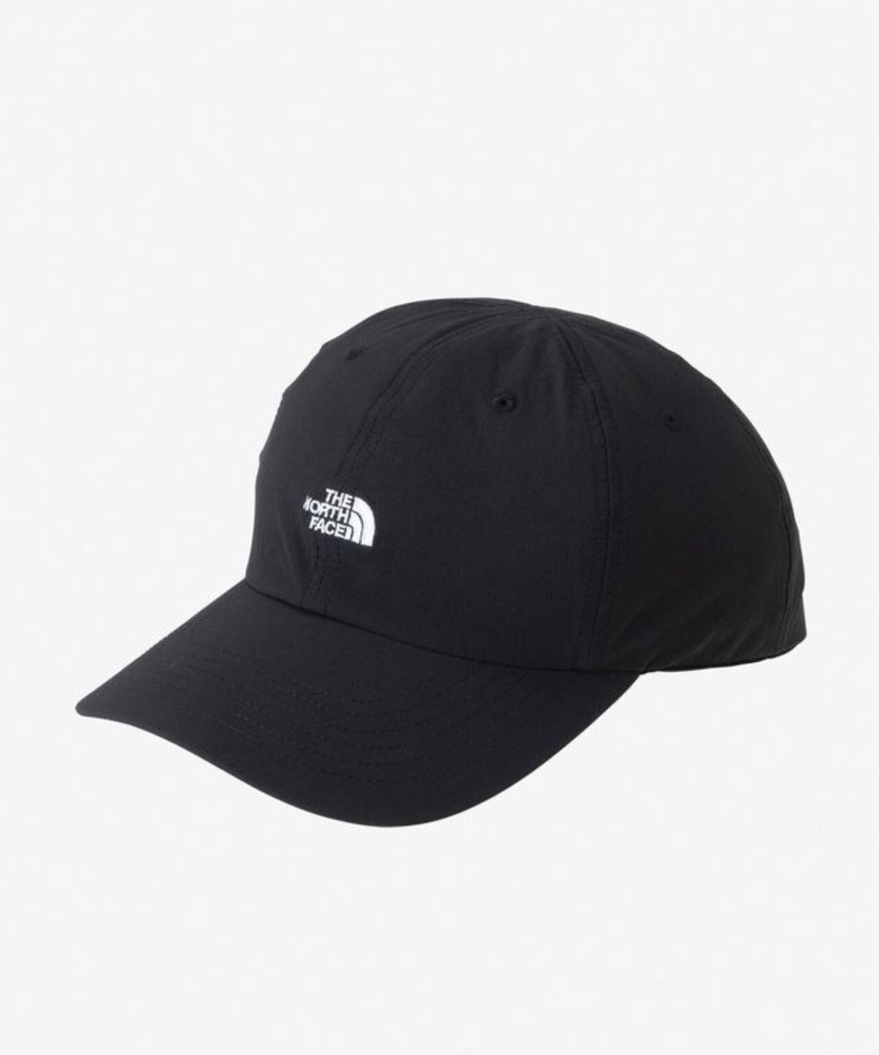 THE NORTH FACE/ザ・ノース・フェイス　ACTIVE LIGHT CAP