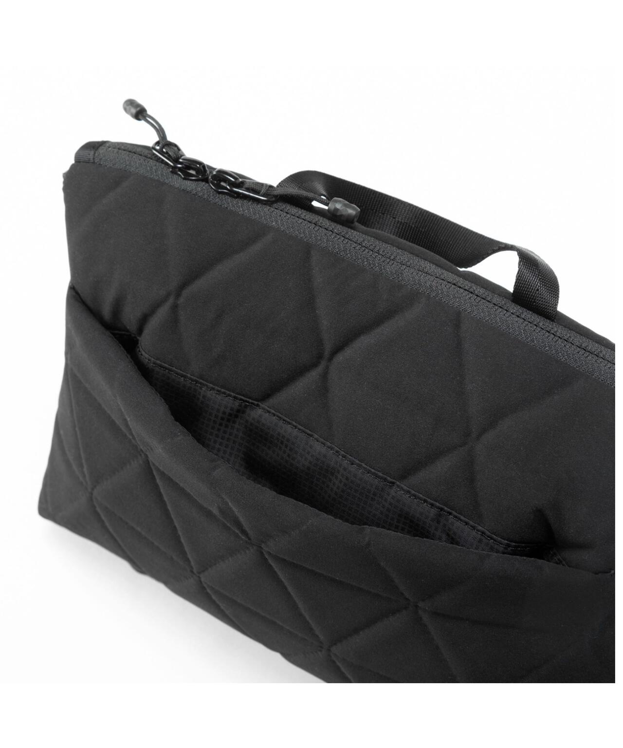 THE NORTH FACE/ザ・ノース・フェイス　Geoface Pouch